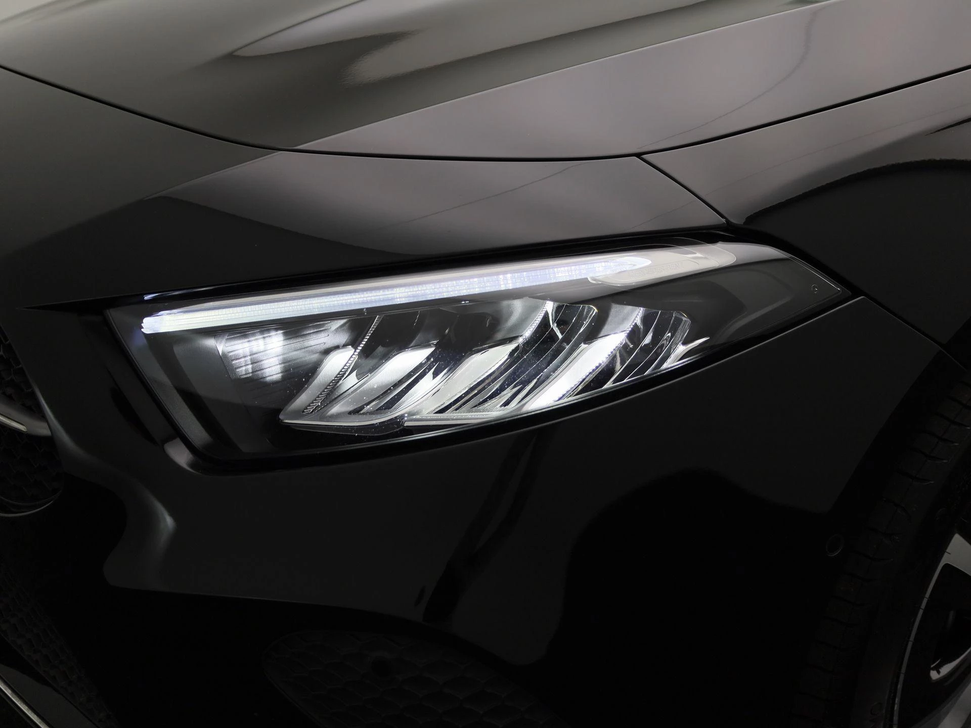 Mercedes-Benz-A-Klasse-image-15