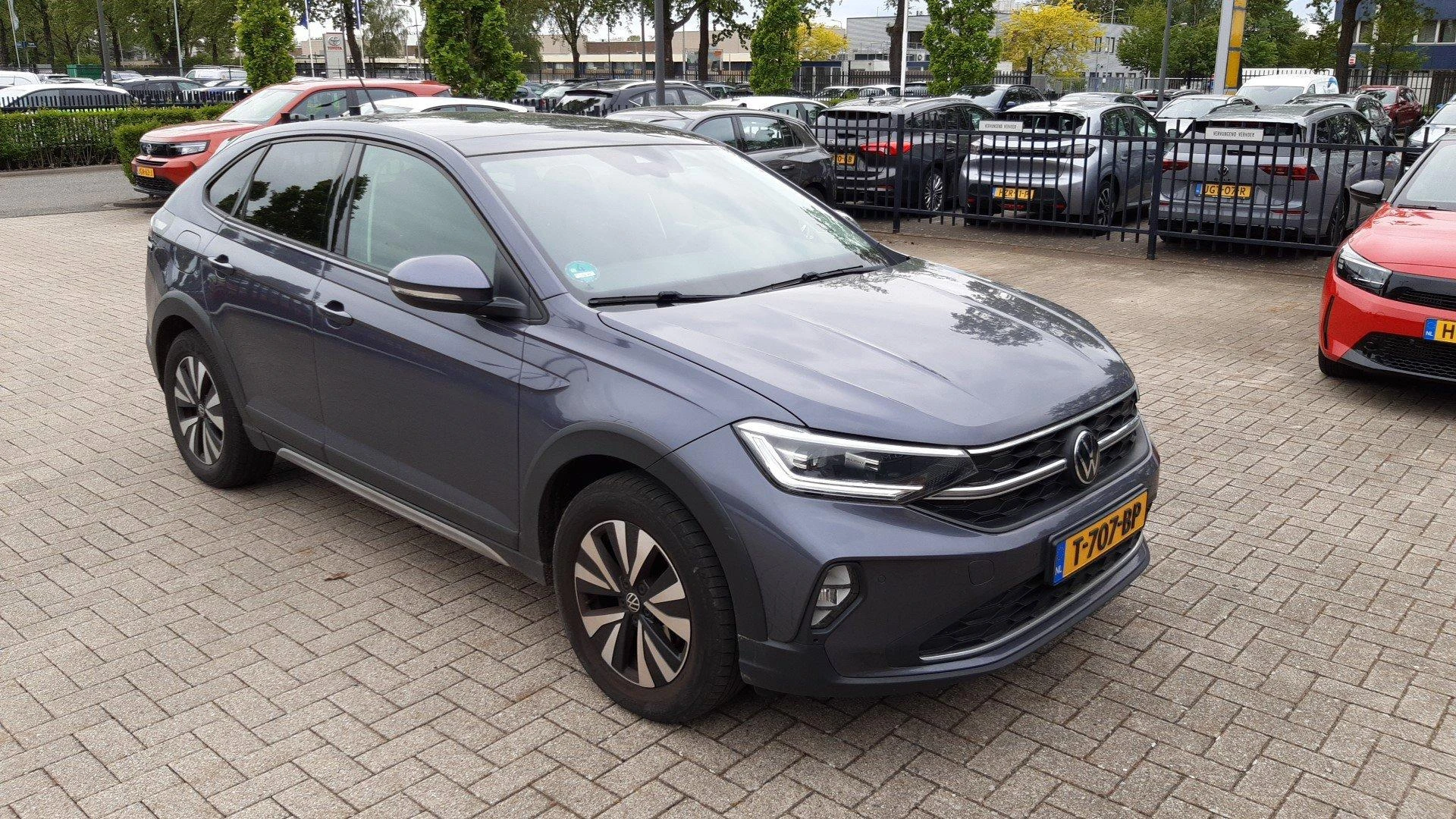 Volkswagen-Taigo-image-6