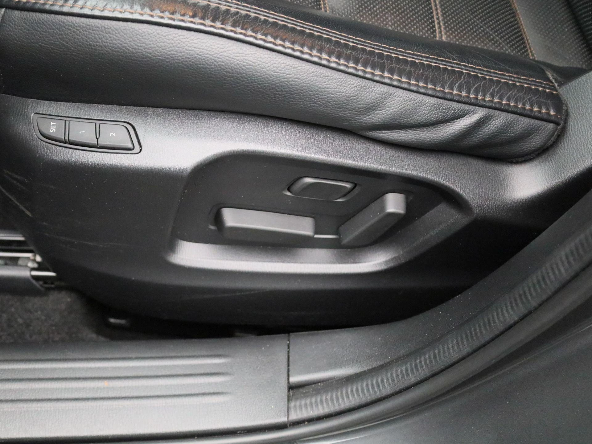 Mazda-CX-5-image-30