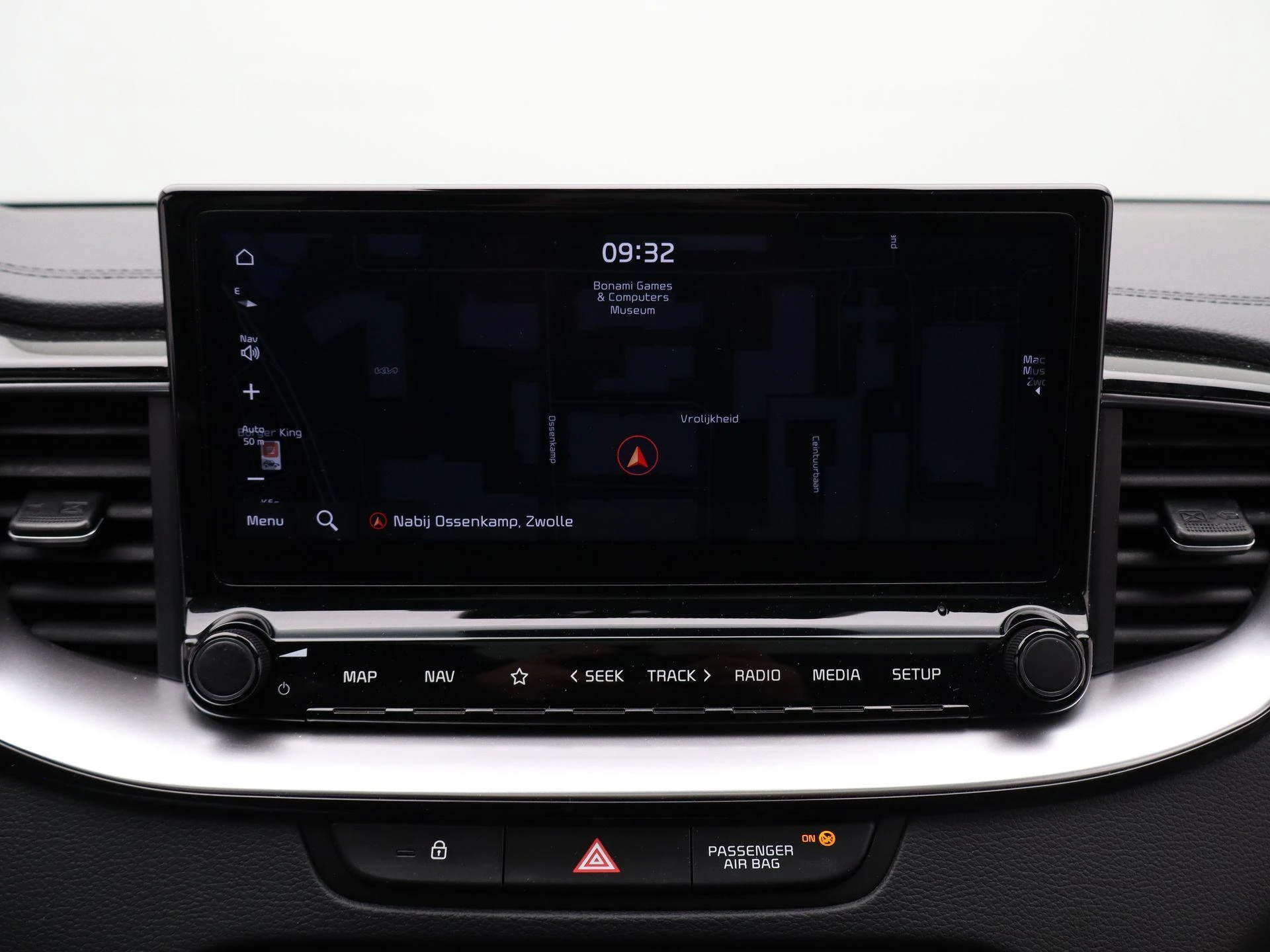 Kia-XCeed-image-15