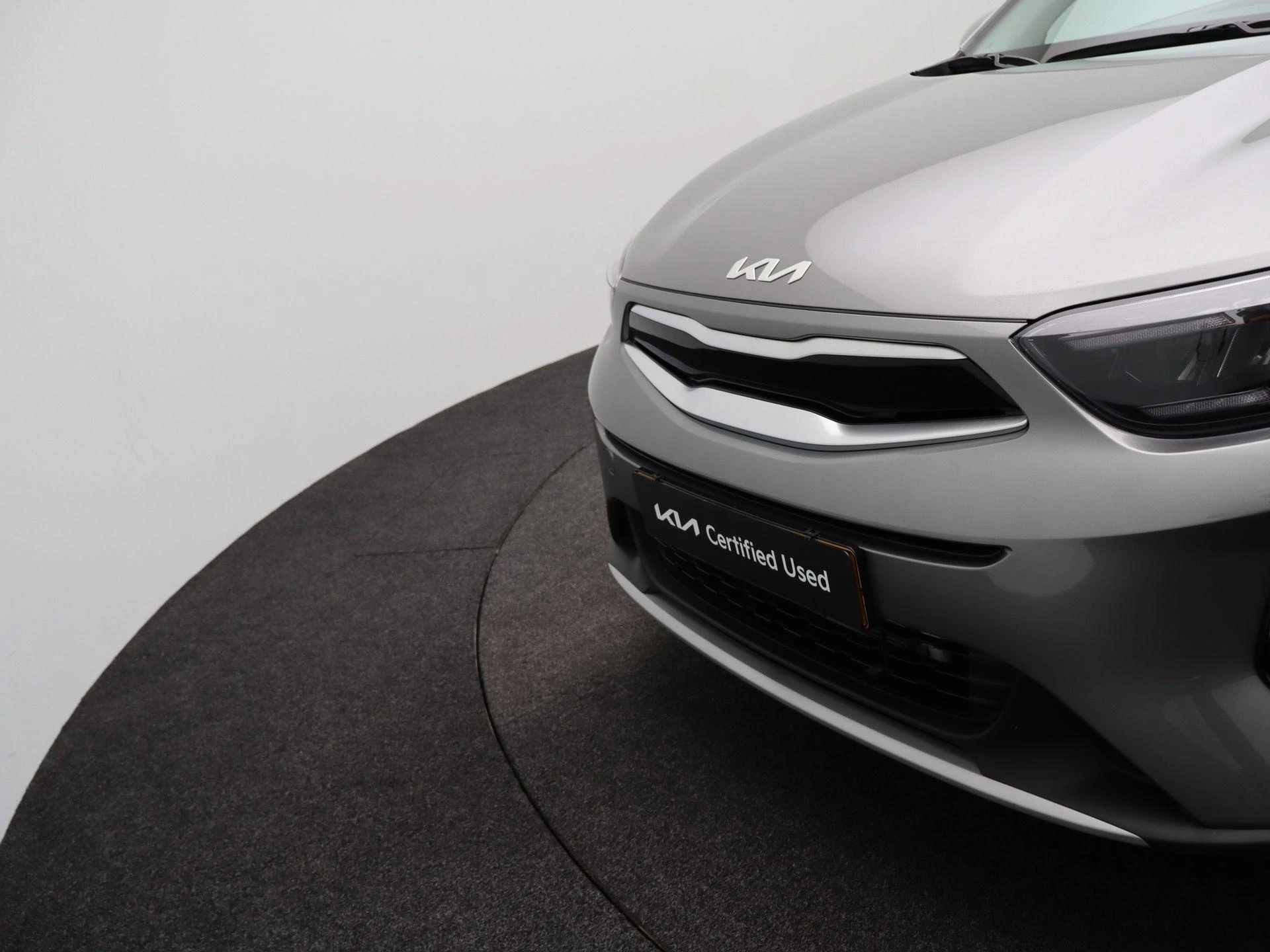 Kia-Stonic-image-33