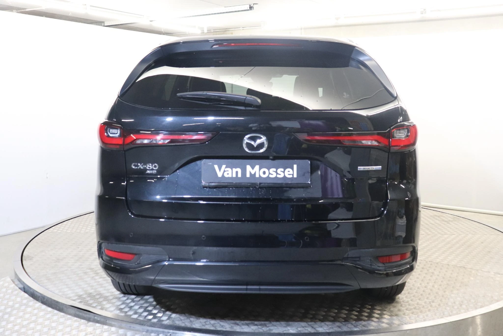 Mazda-CX-80-image-3