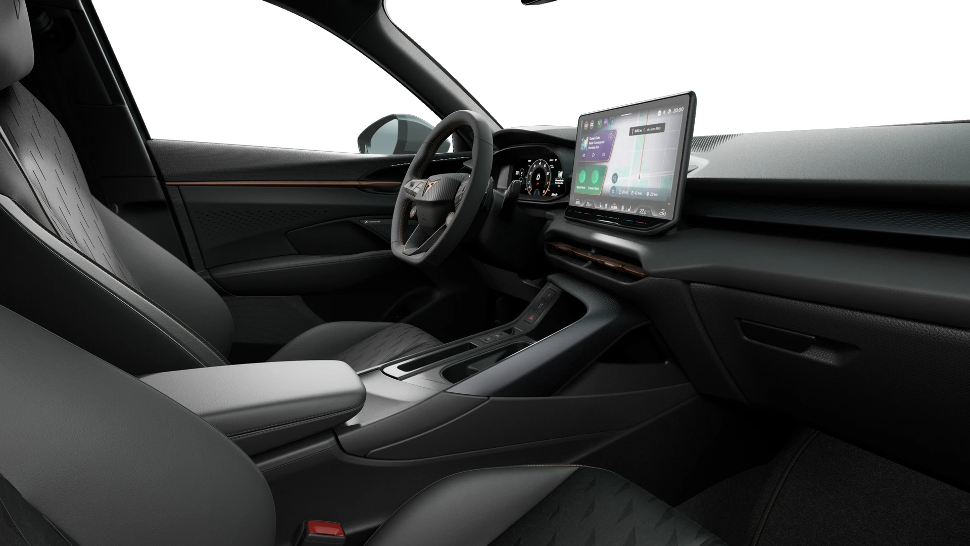 CUPRA-Terramar-image-6