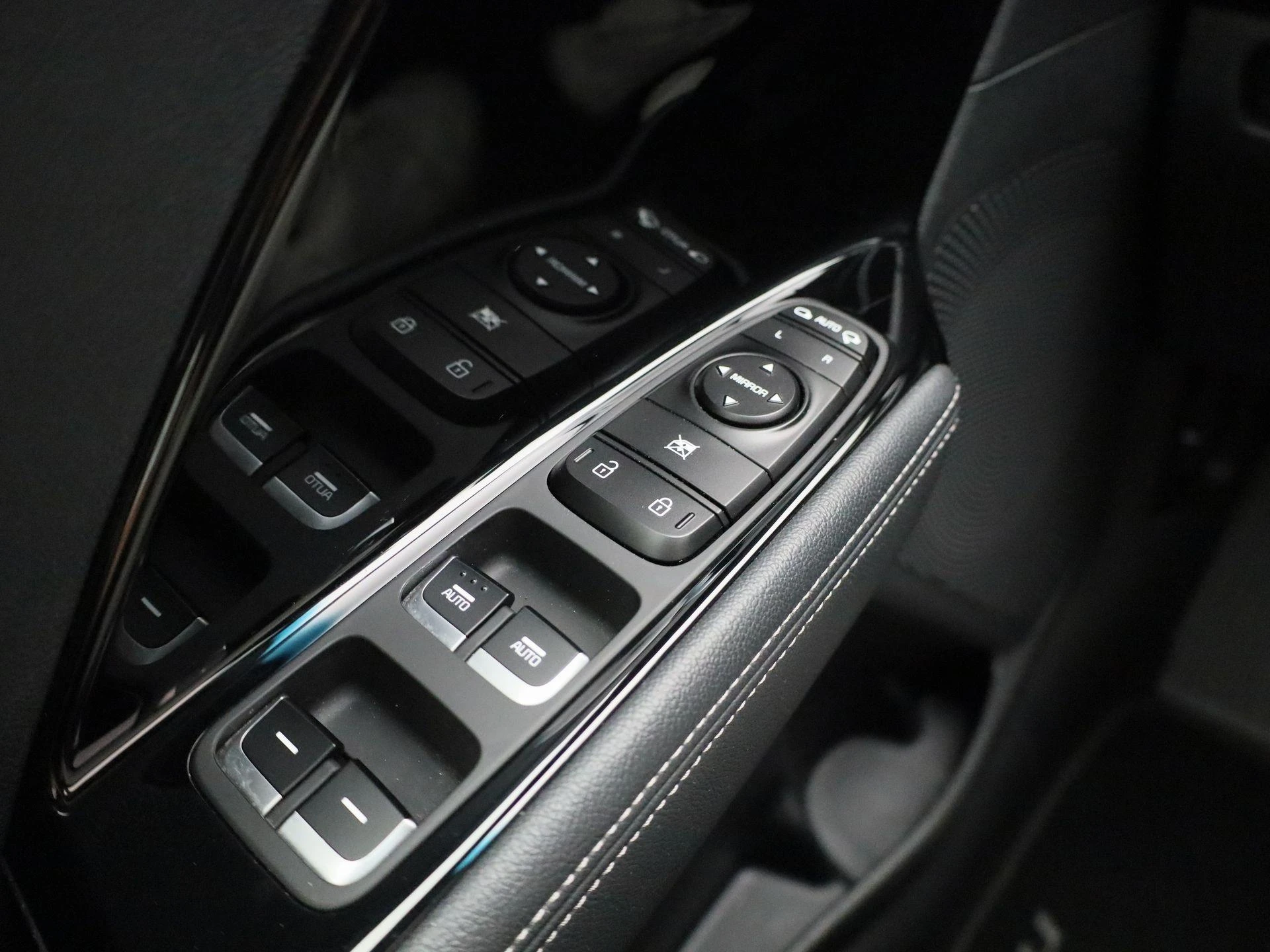Kia-Niro-image-22