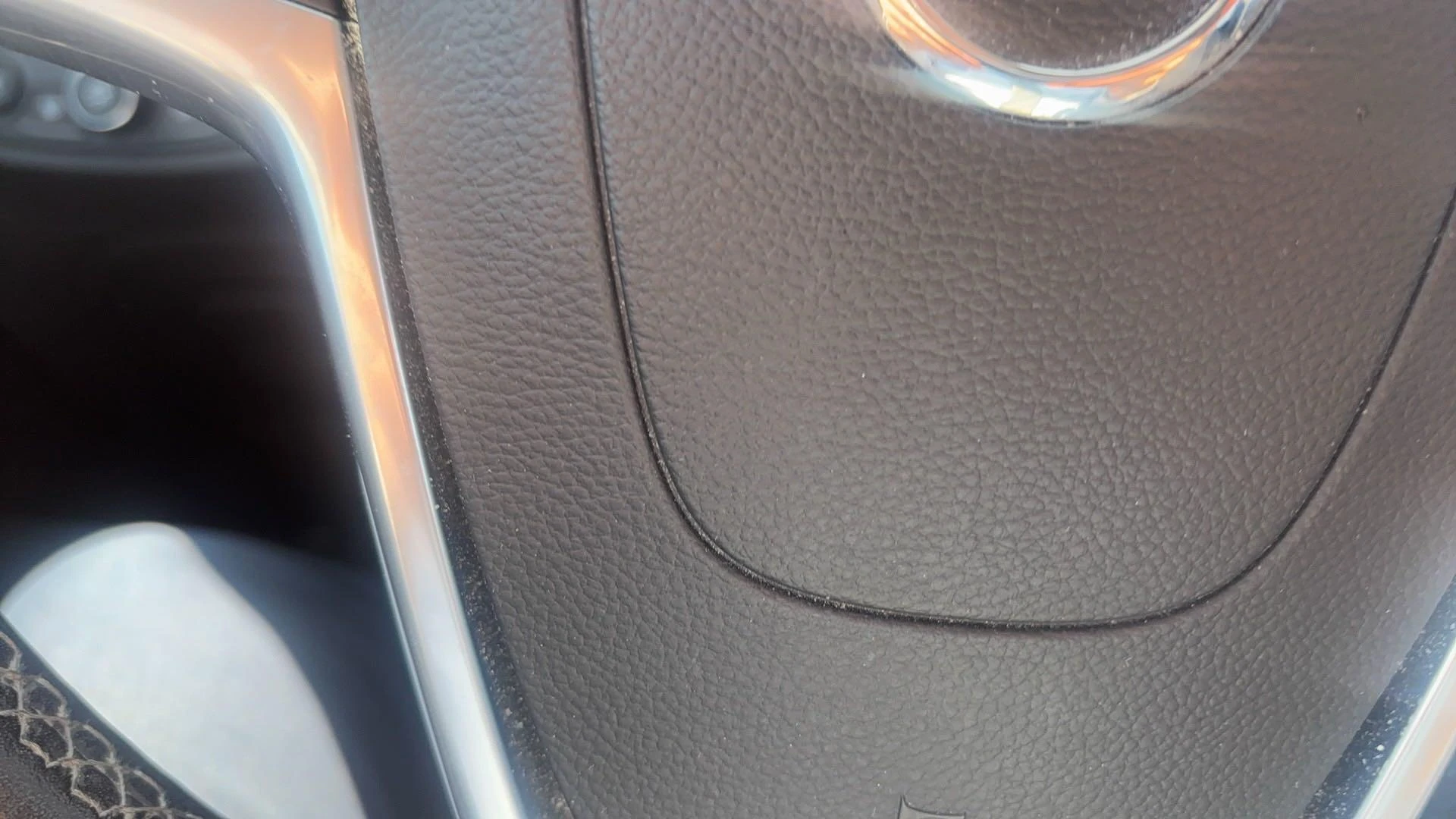 Opel-Mokka X-image-9