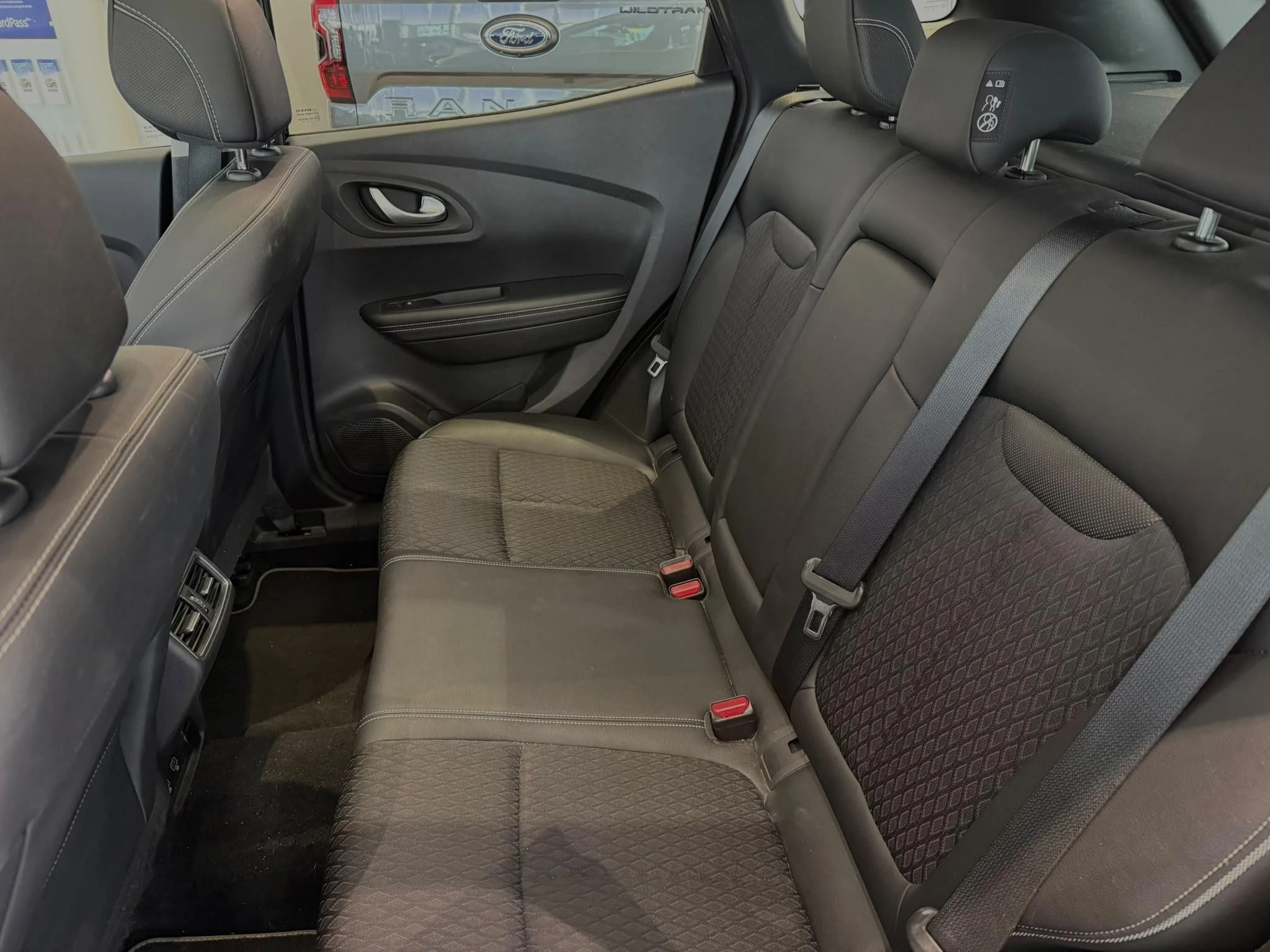 Renault-Kadjar-image-16