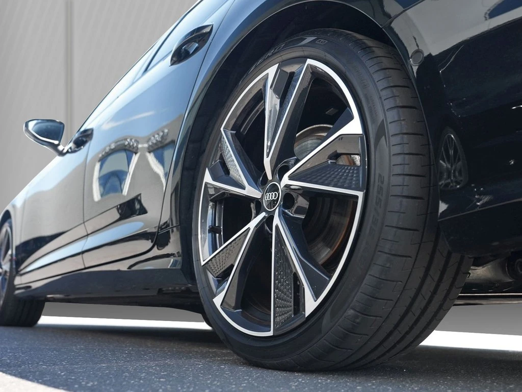 Audi-A6-image-5
