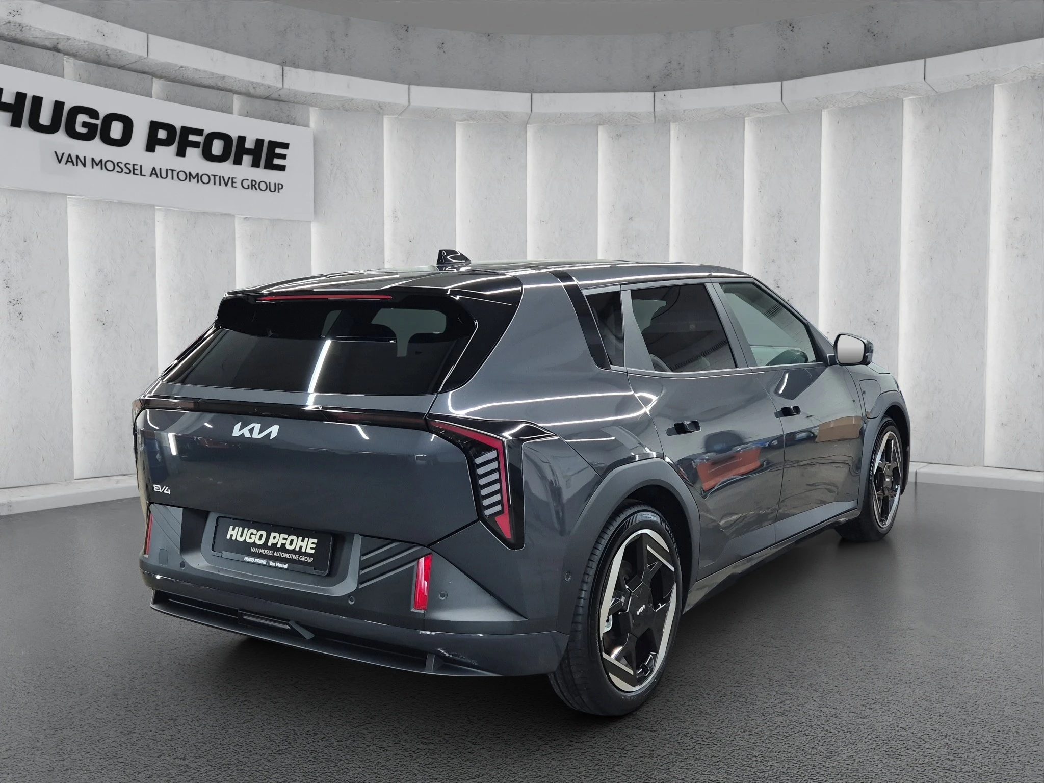 Kia-EV4-image-4