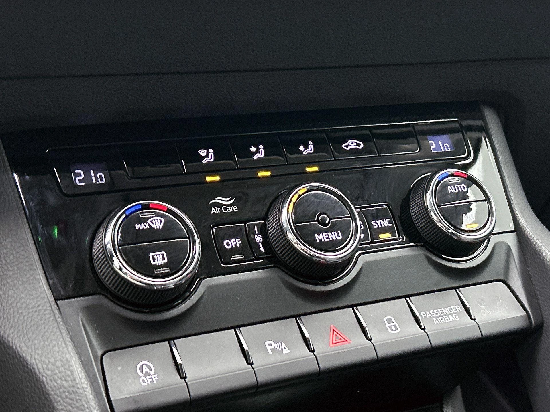 Škoda-Karoq-image-14