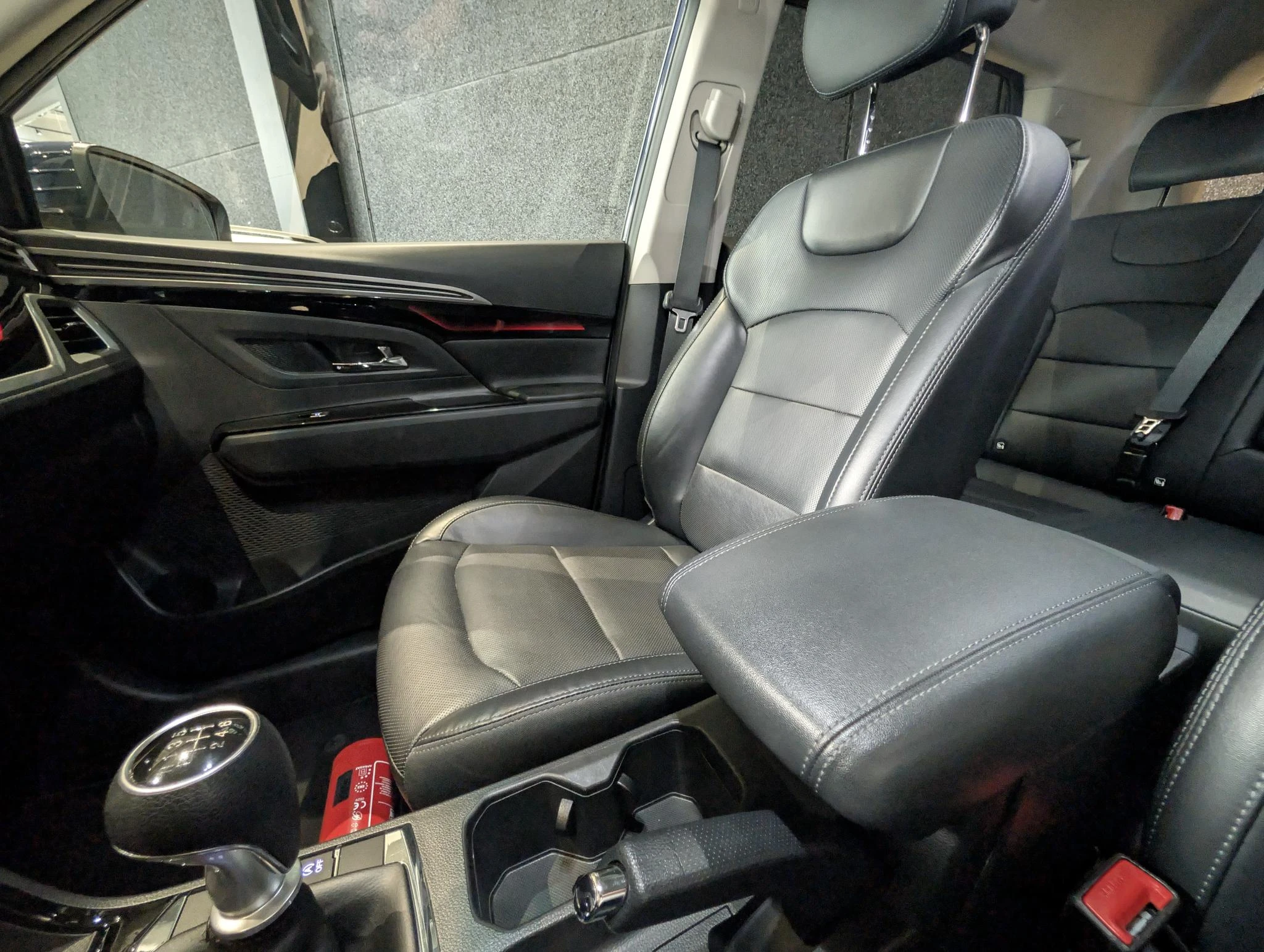 SsangYong-Korando-image-21