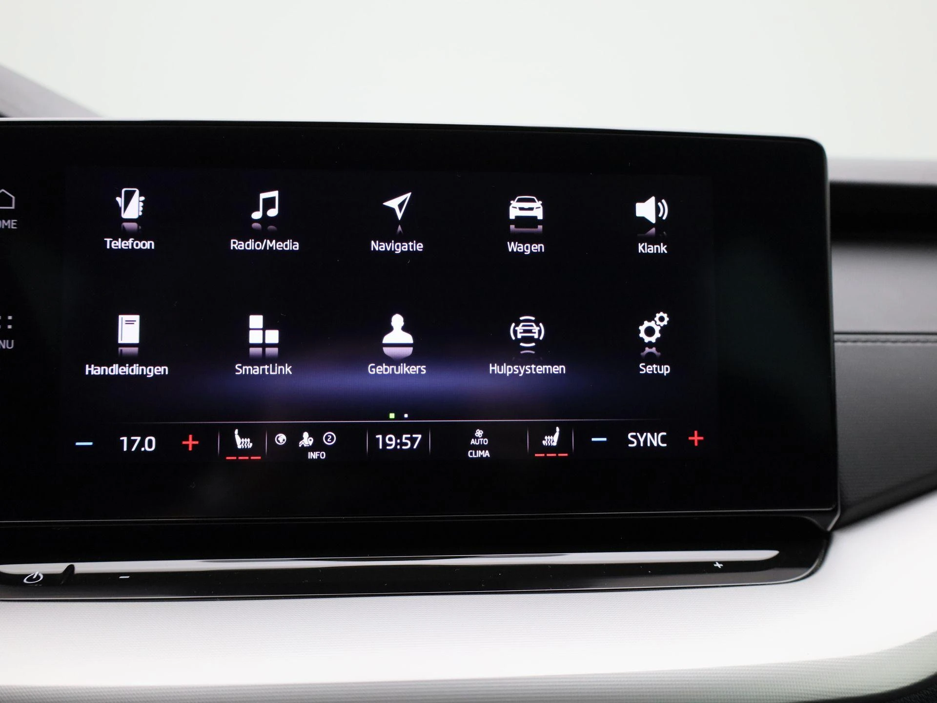 Škoda-Octavia-image-14