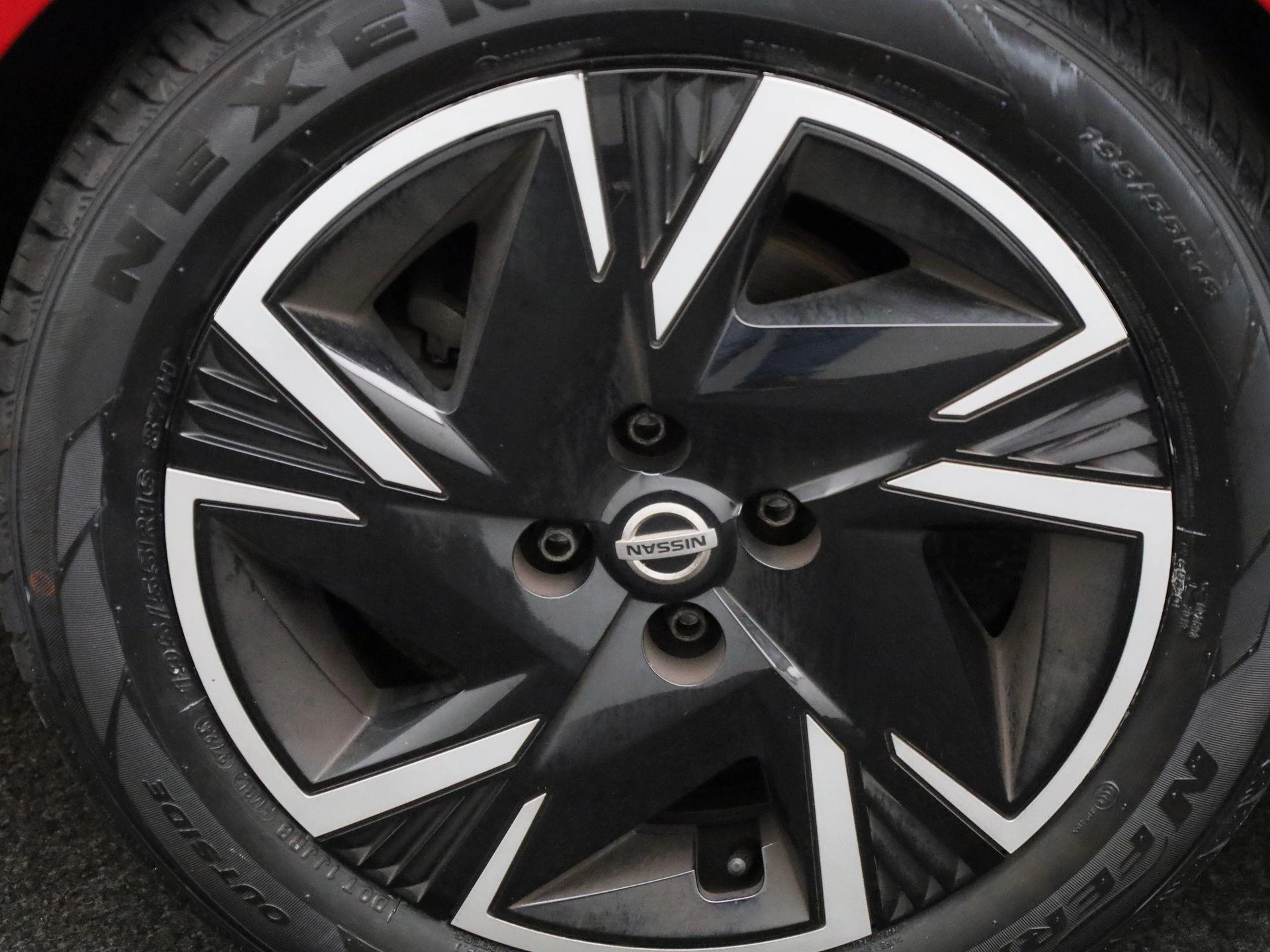 Nissan-Micra-image-11