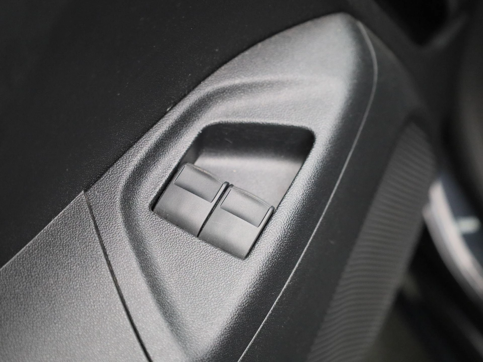 Peugeot-108-image-22