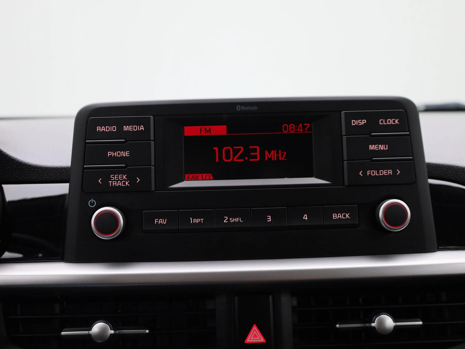Kia-Picanto-image-15