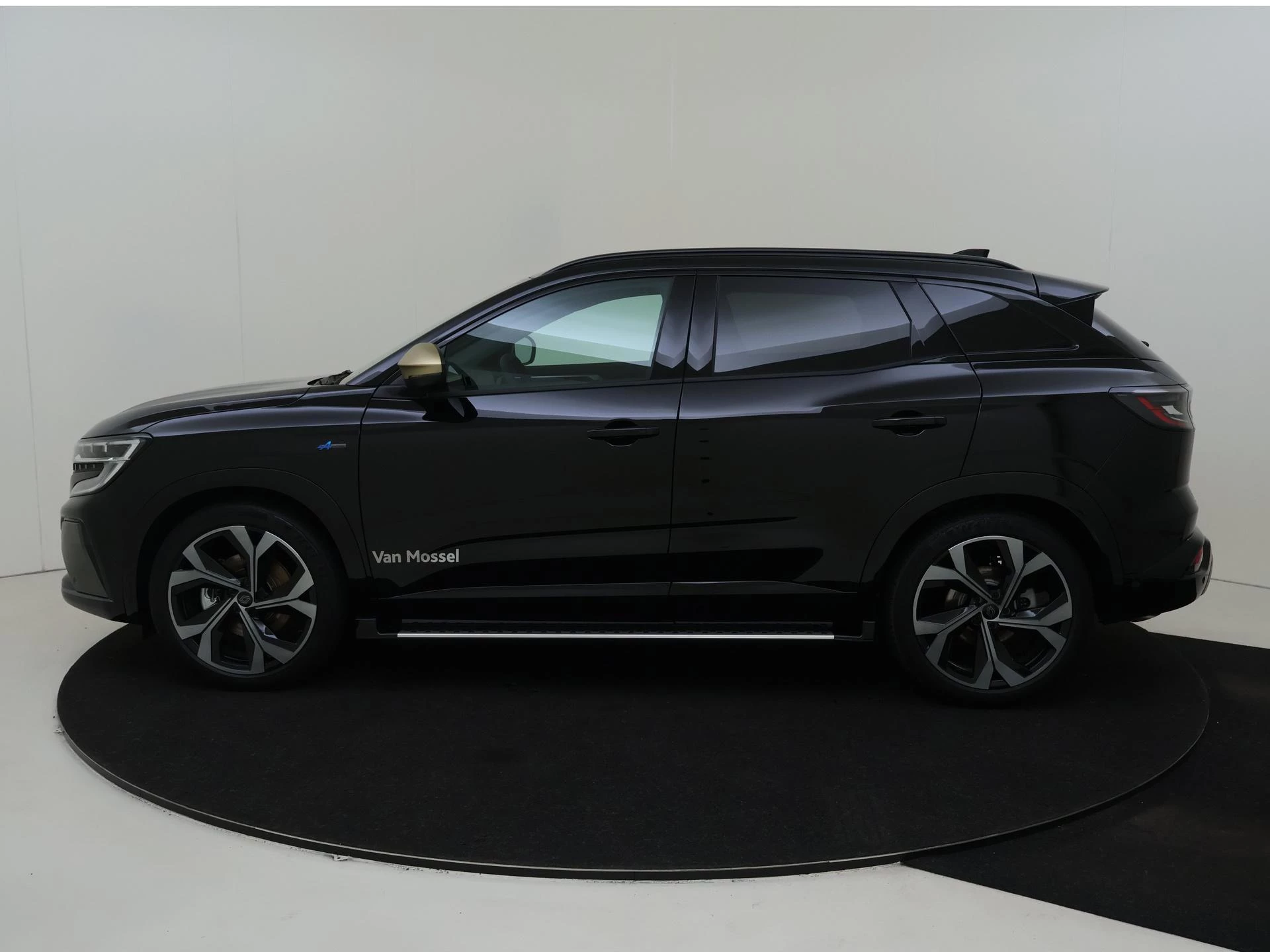 Renault-Austral-image-1