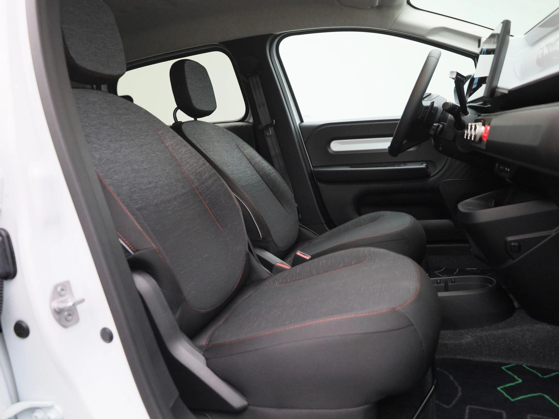 Renault-Twingo-image-38