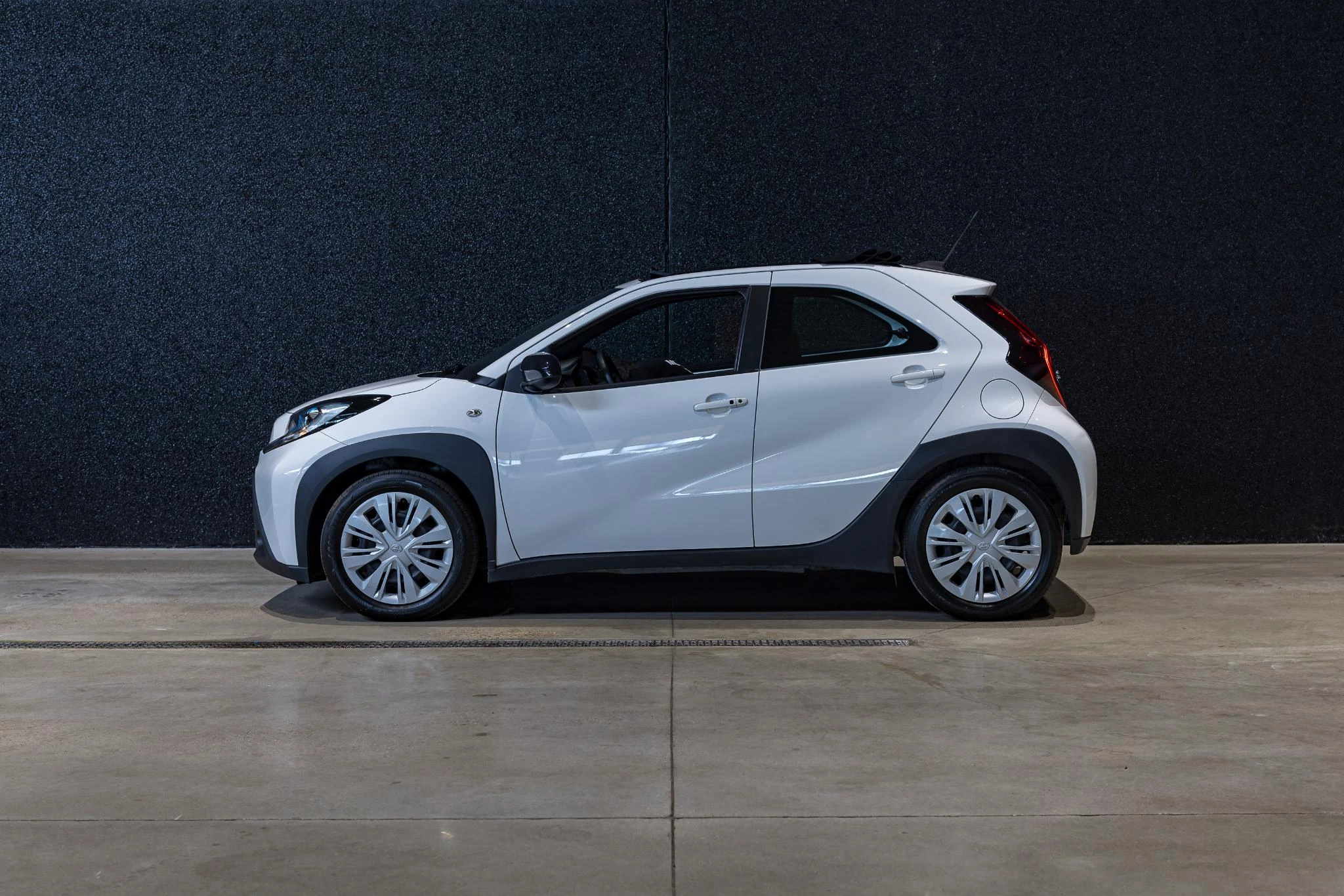 Toyota-Aygo-image-3