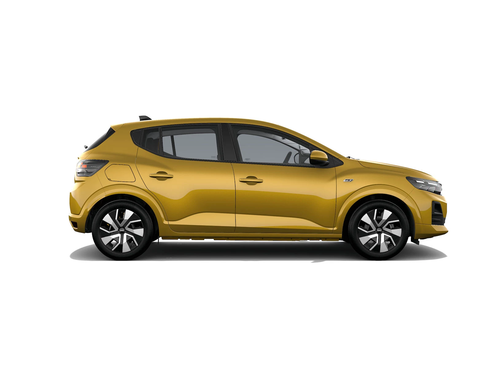 Dacia-Sandero-image-2