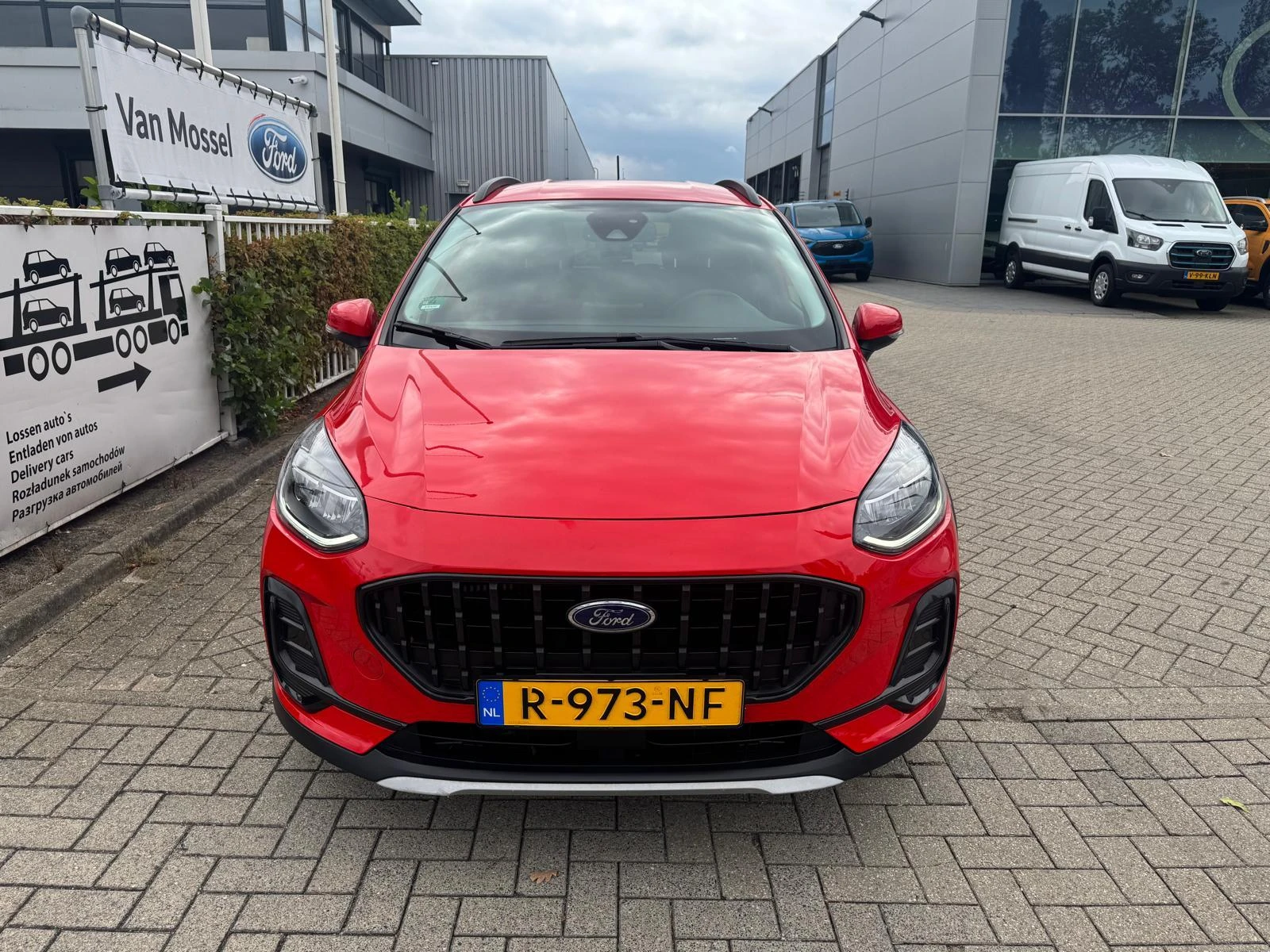 Ford-Fiesta-image-2