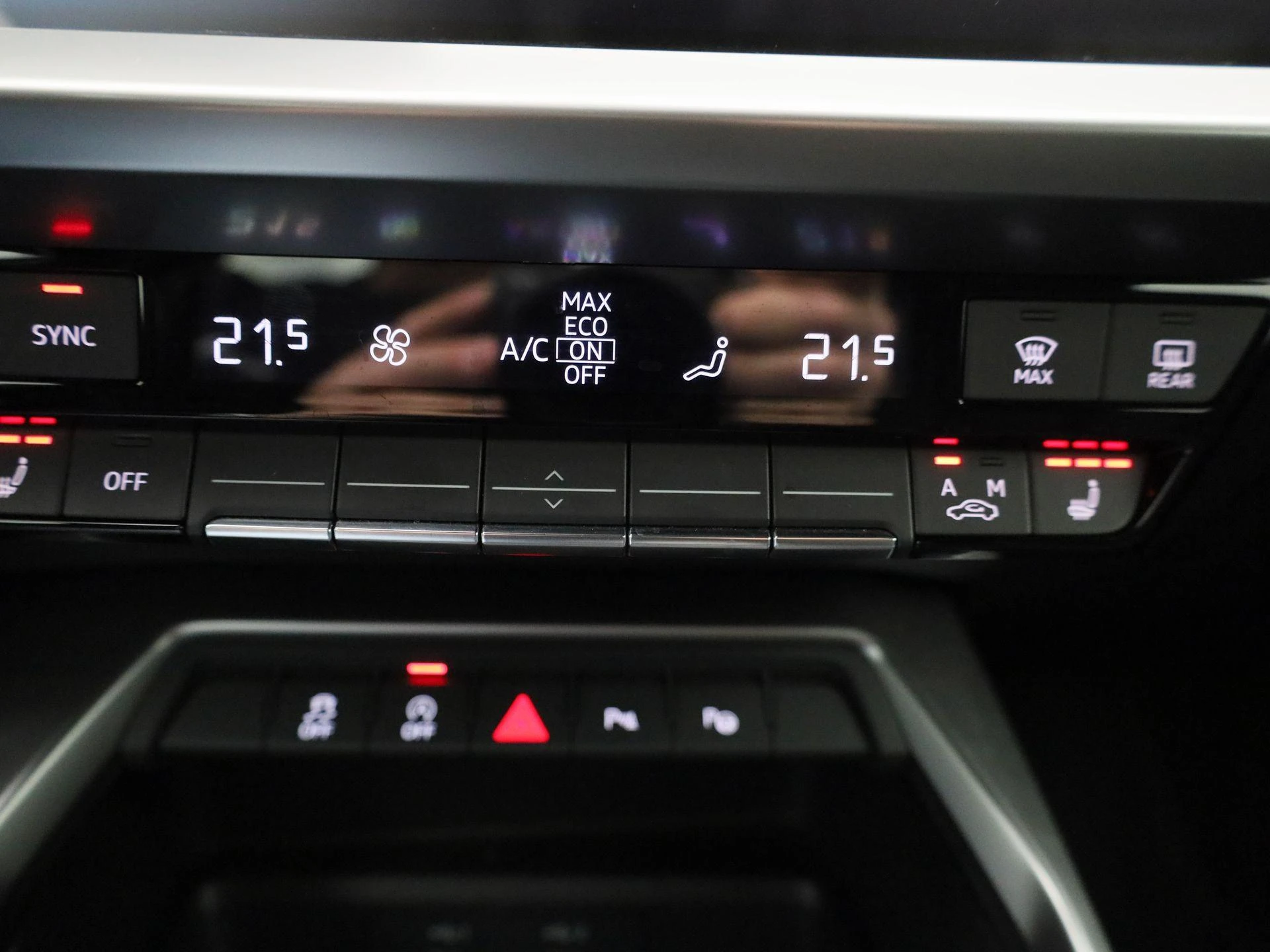 Audi-A3-image-17