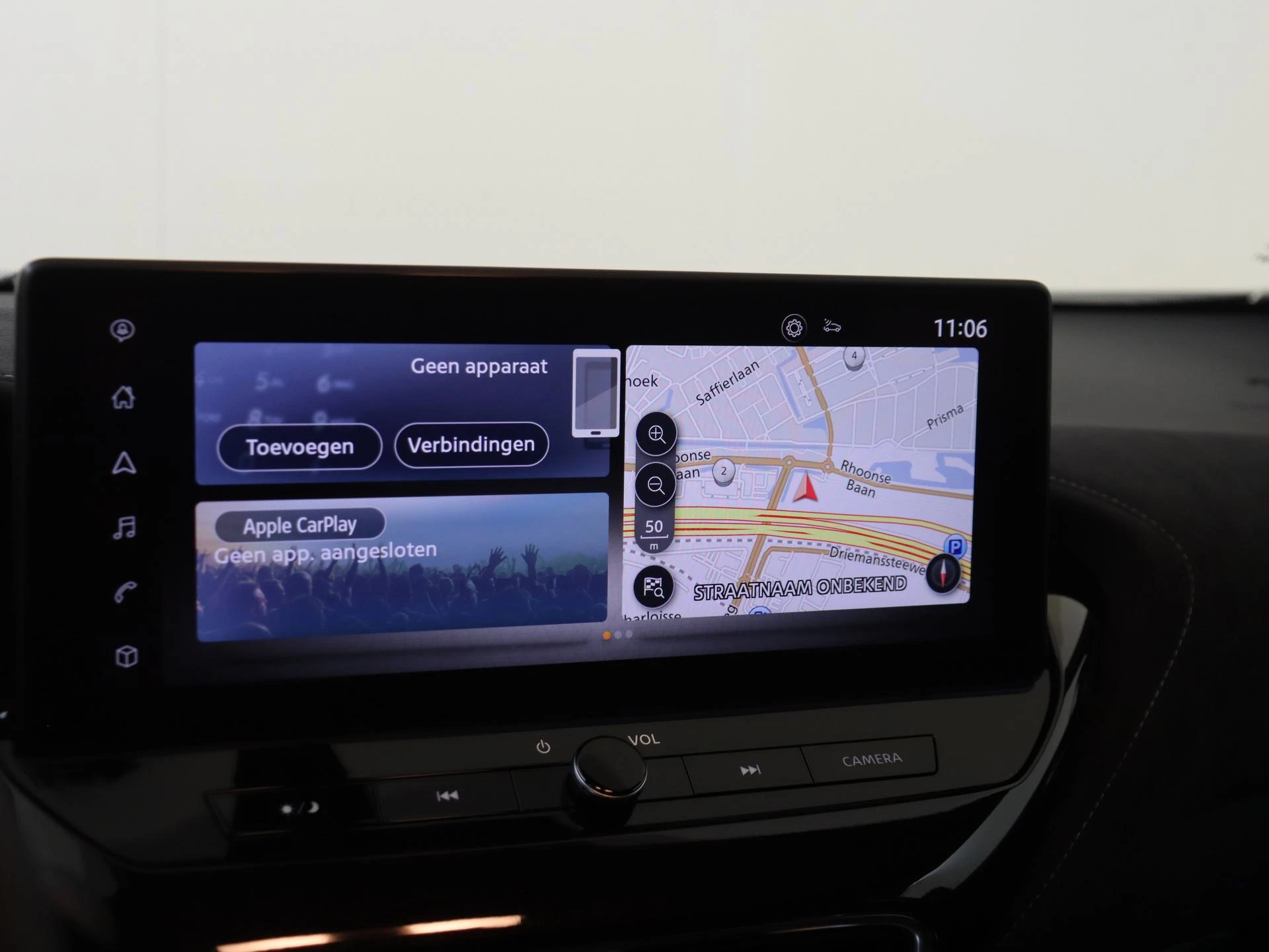 Nissan-Juke-image-19