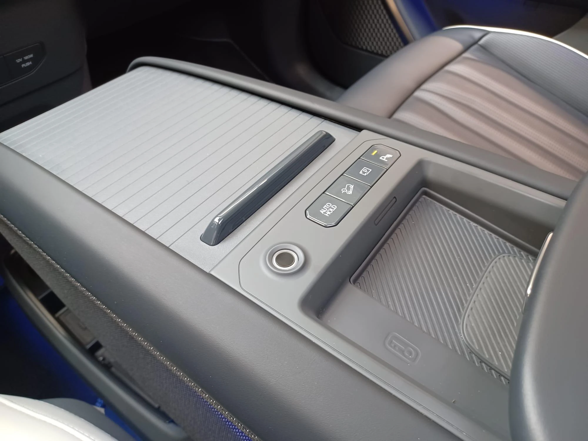Kia-EV9-image-29