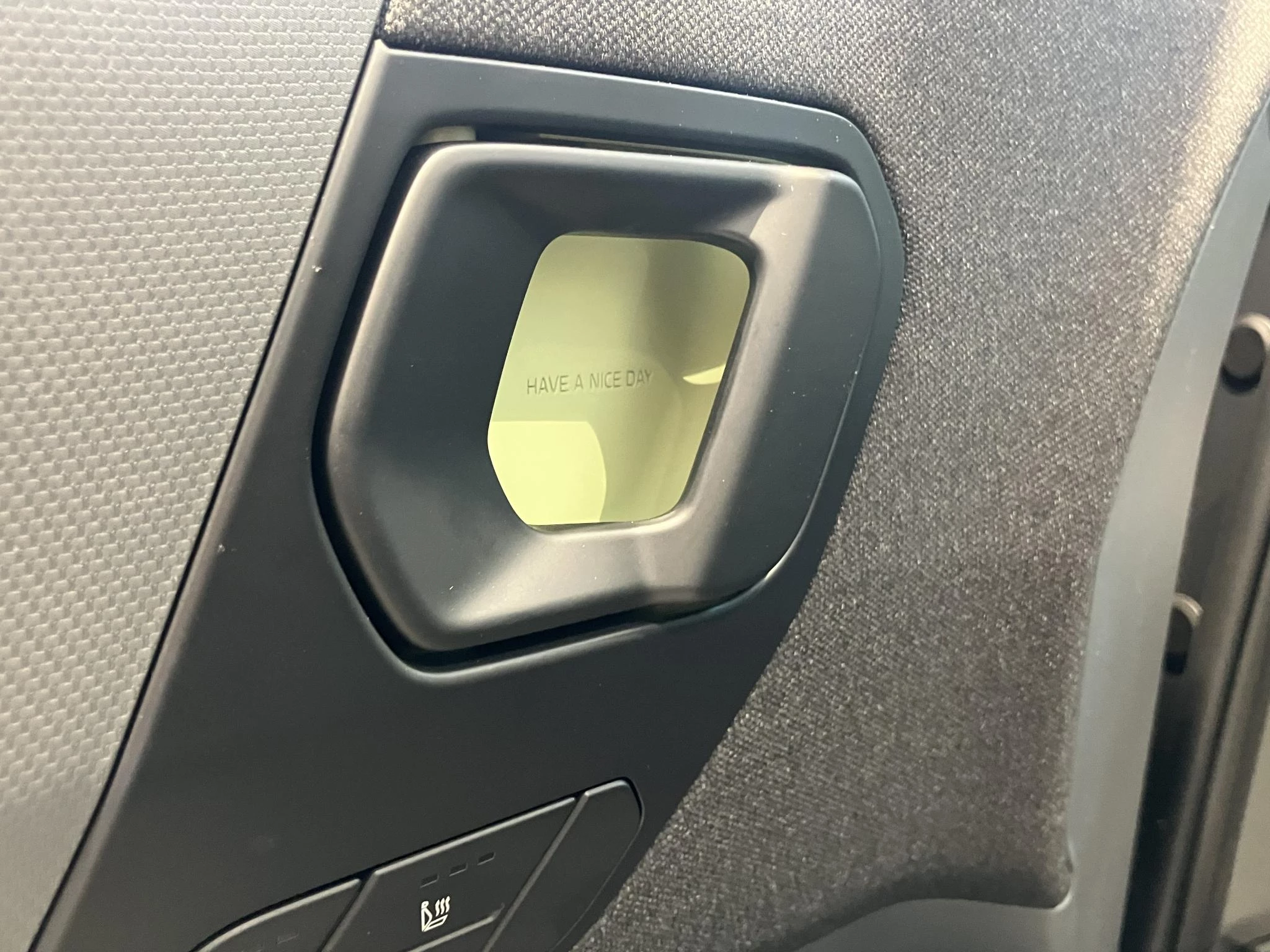 Kia-EV2-image-13
