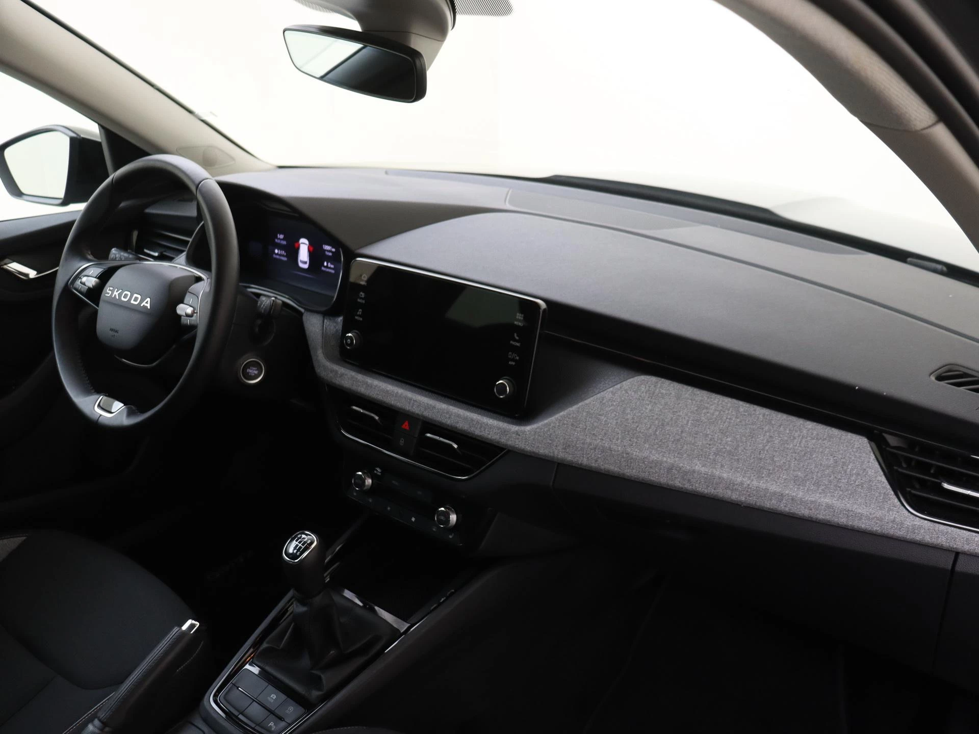 Škoda-Kamiq-image-11