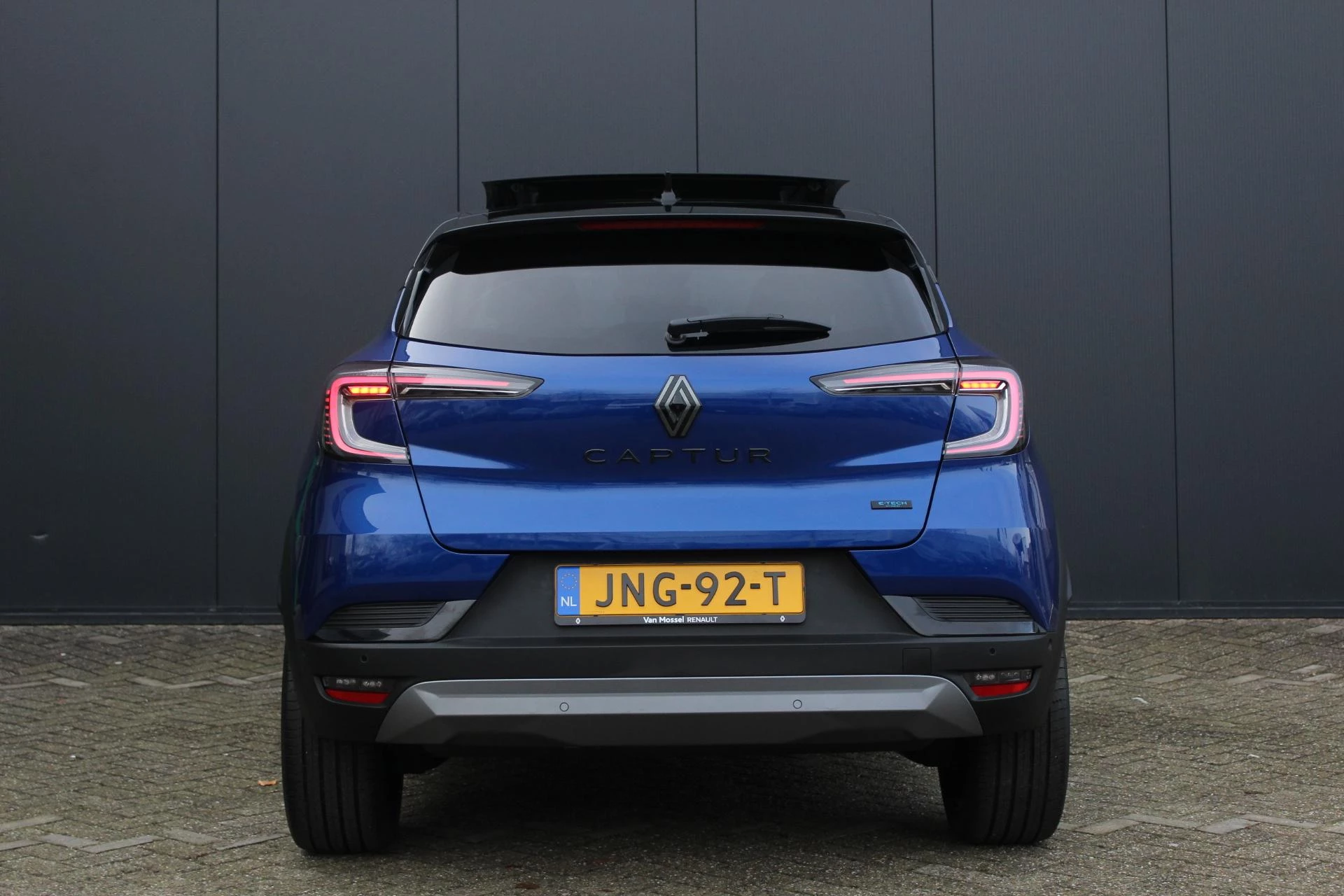 Renault-Captur-image-5
