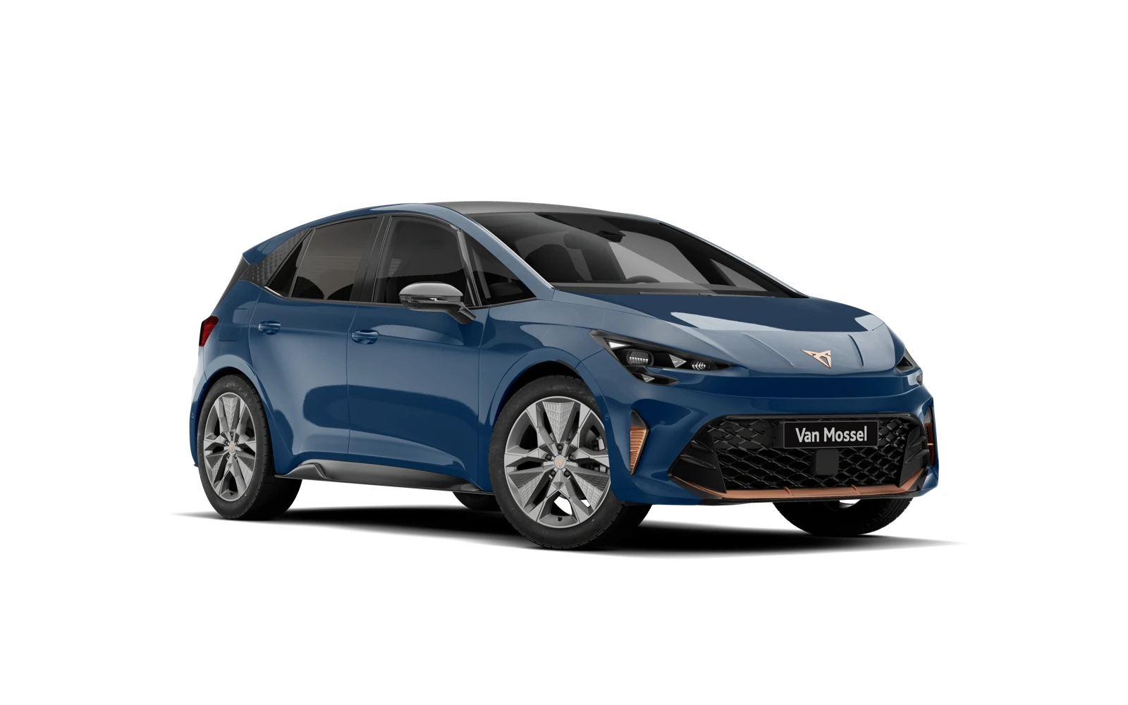 CUPRA-Born-image-2