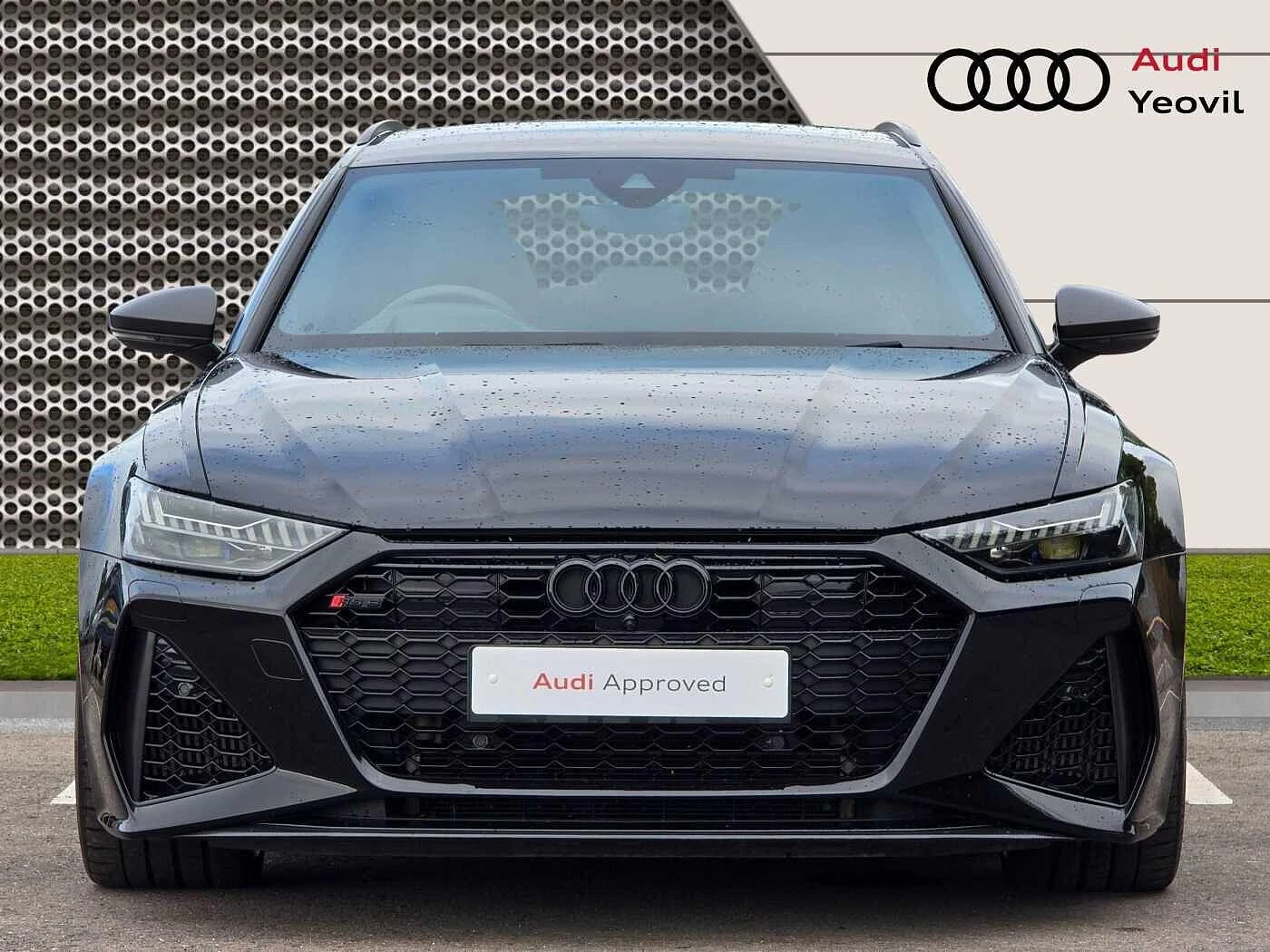 Audi-RS6-image-6