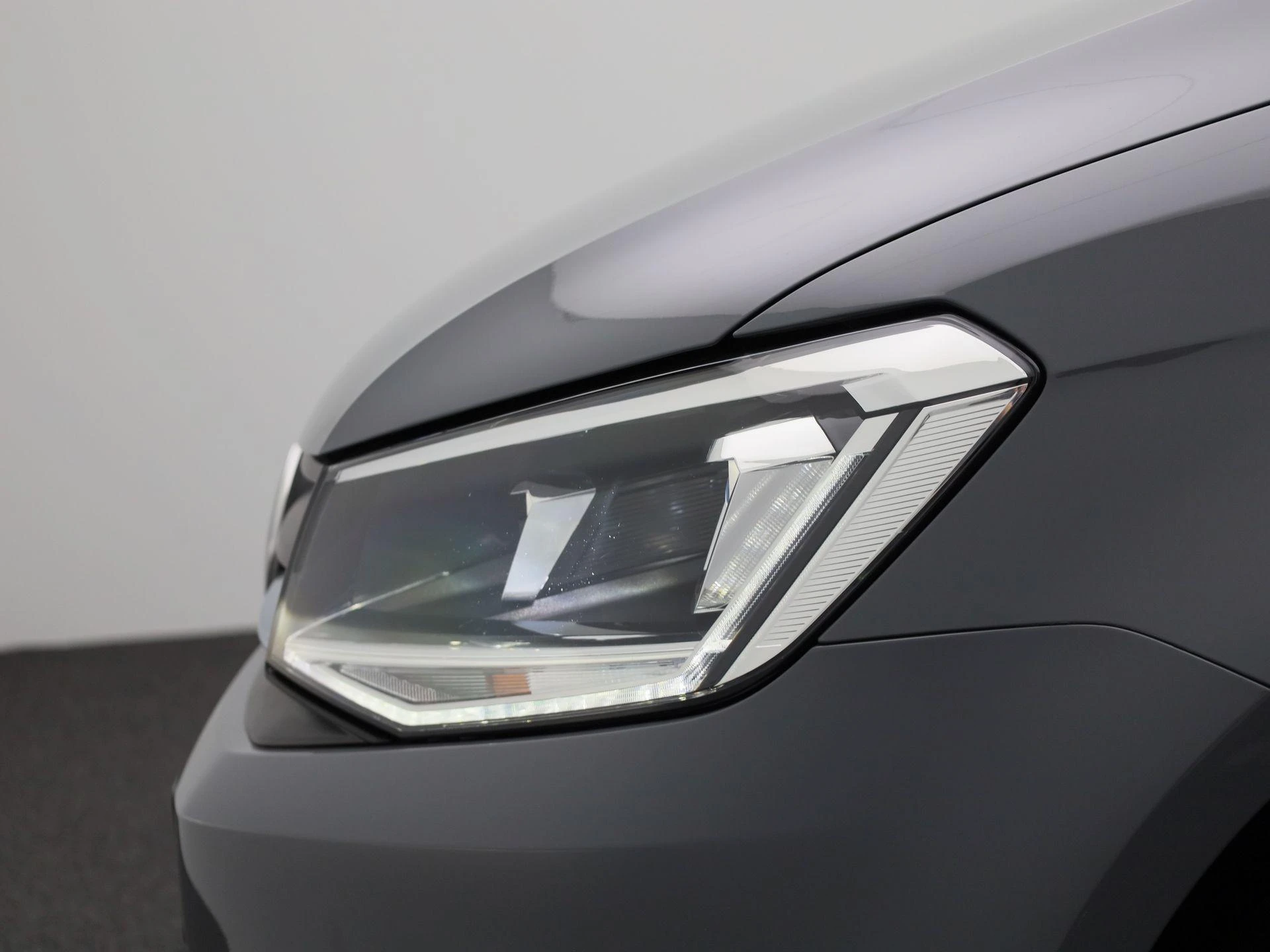 Volkswagen-Caddy-image-21