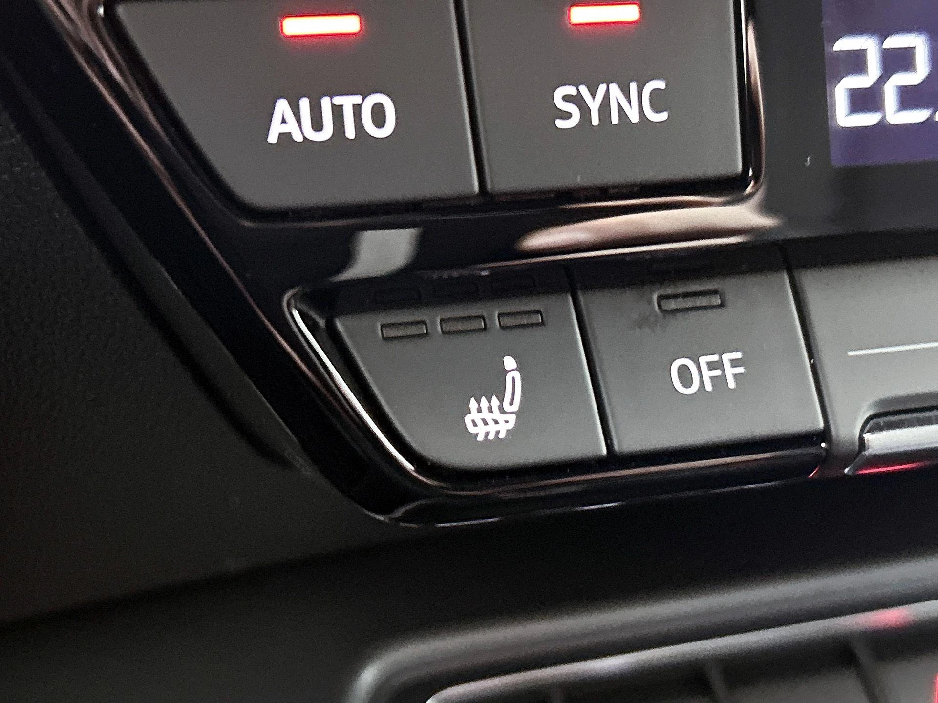 Audi-A3-image-8