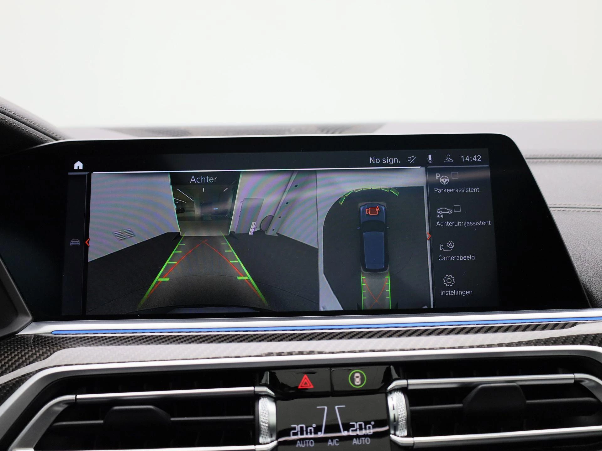 BMW-X5-image-40