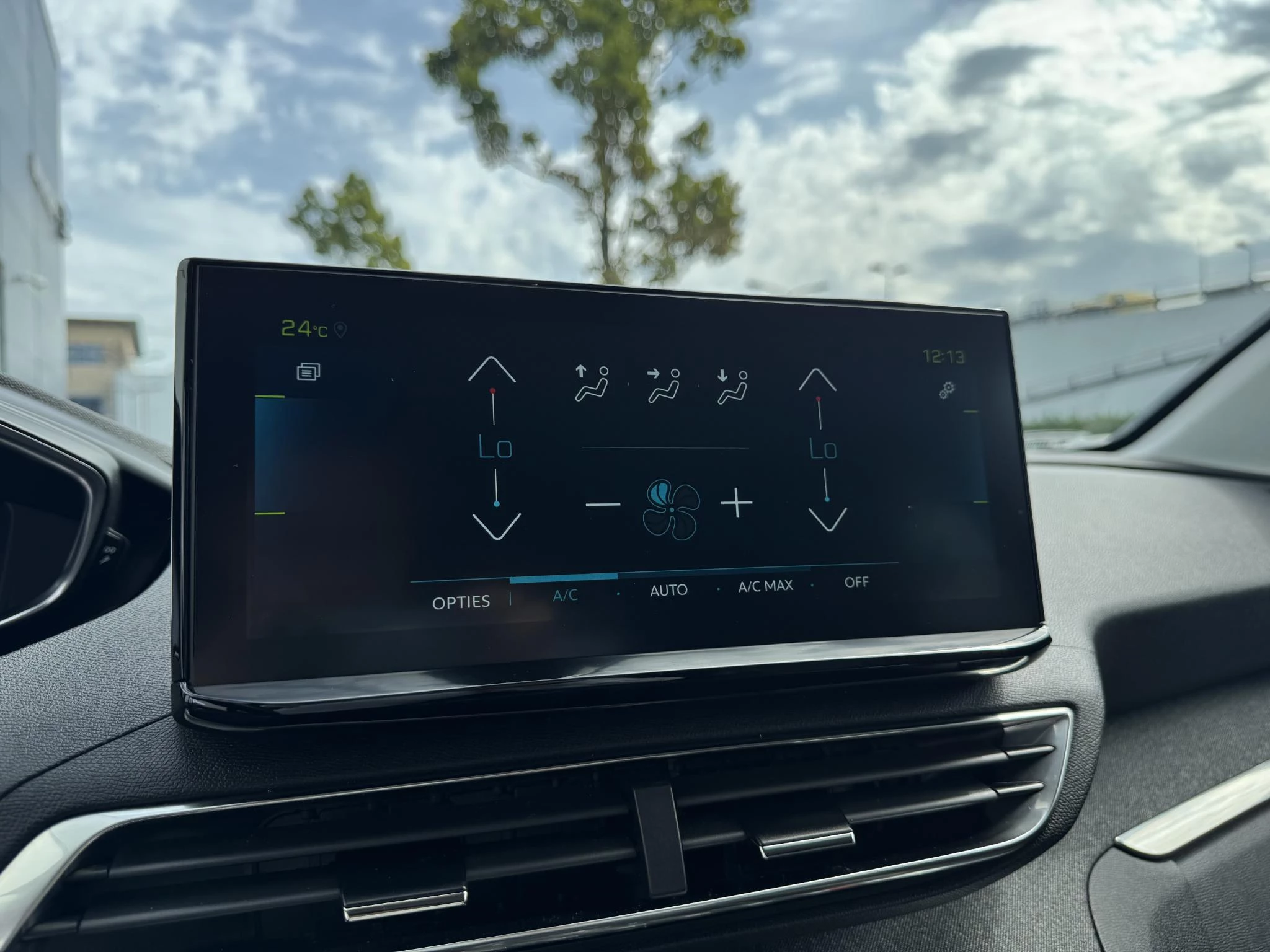 Peugeot-3008-image-22