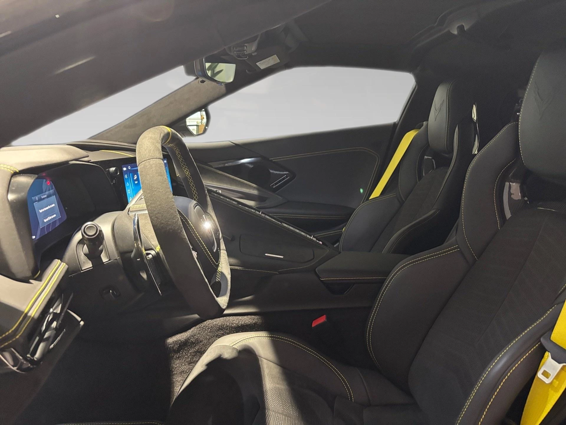 Chevrolet-Corvette-image-10