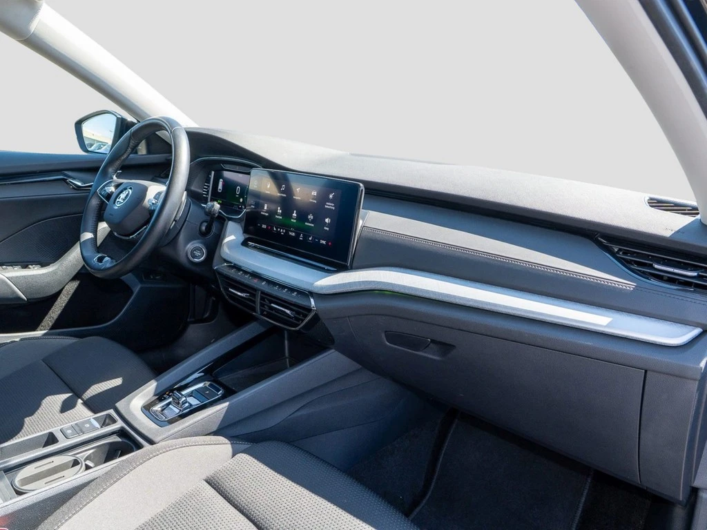 Škoda-Octavia-image-7