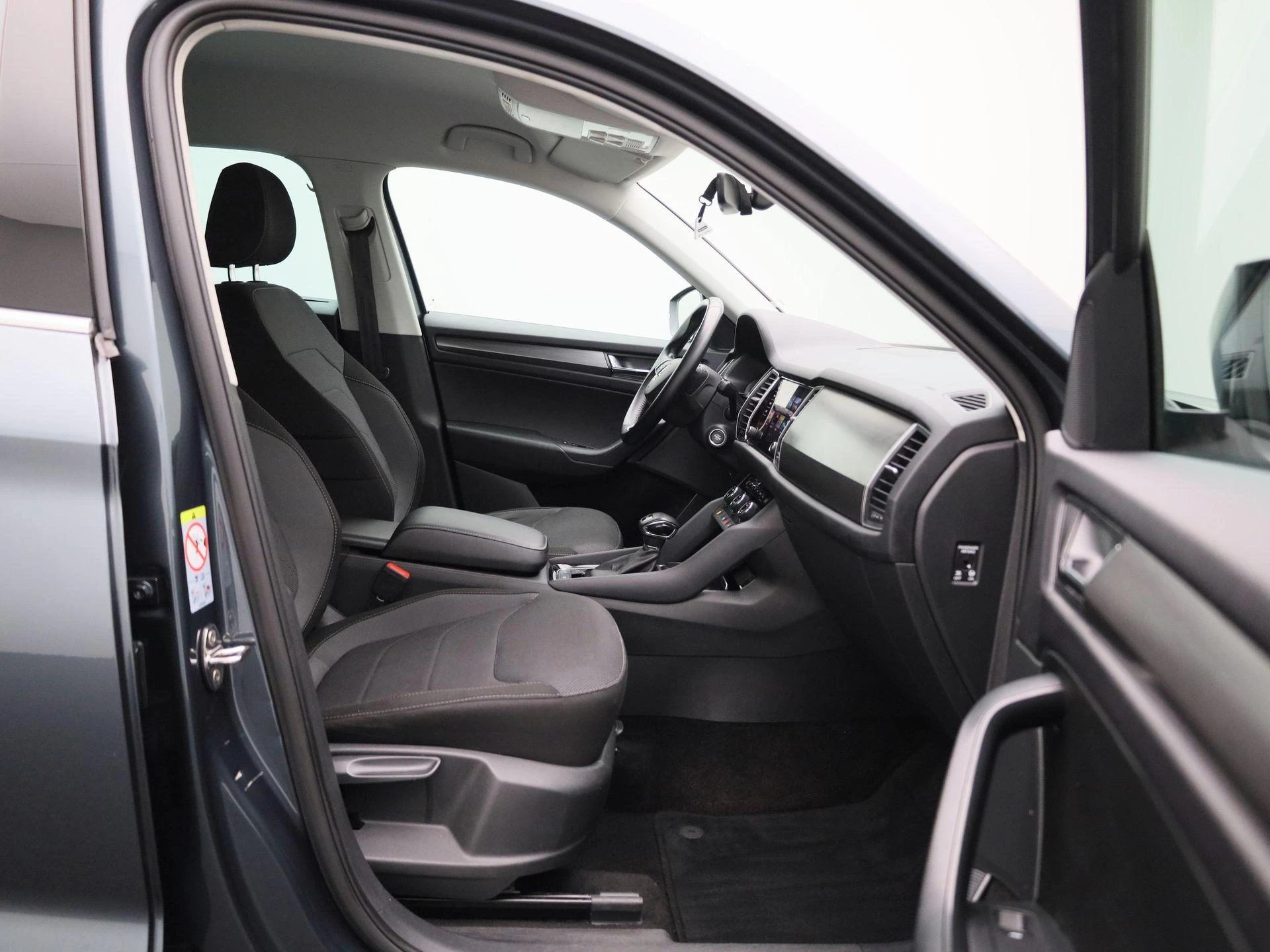 Škoda-Kodiaq-image-35
