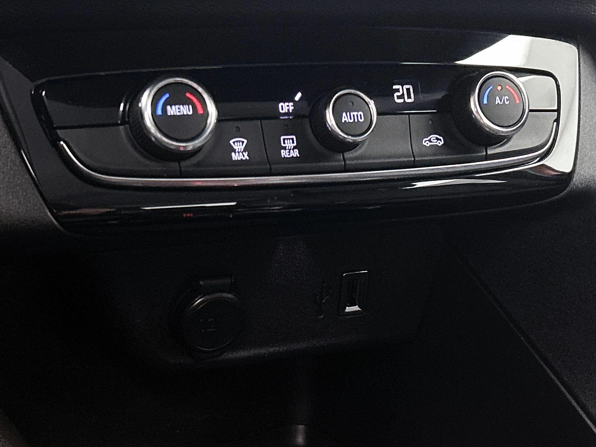 Opel-Corsa-e-image-23