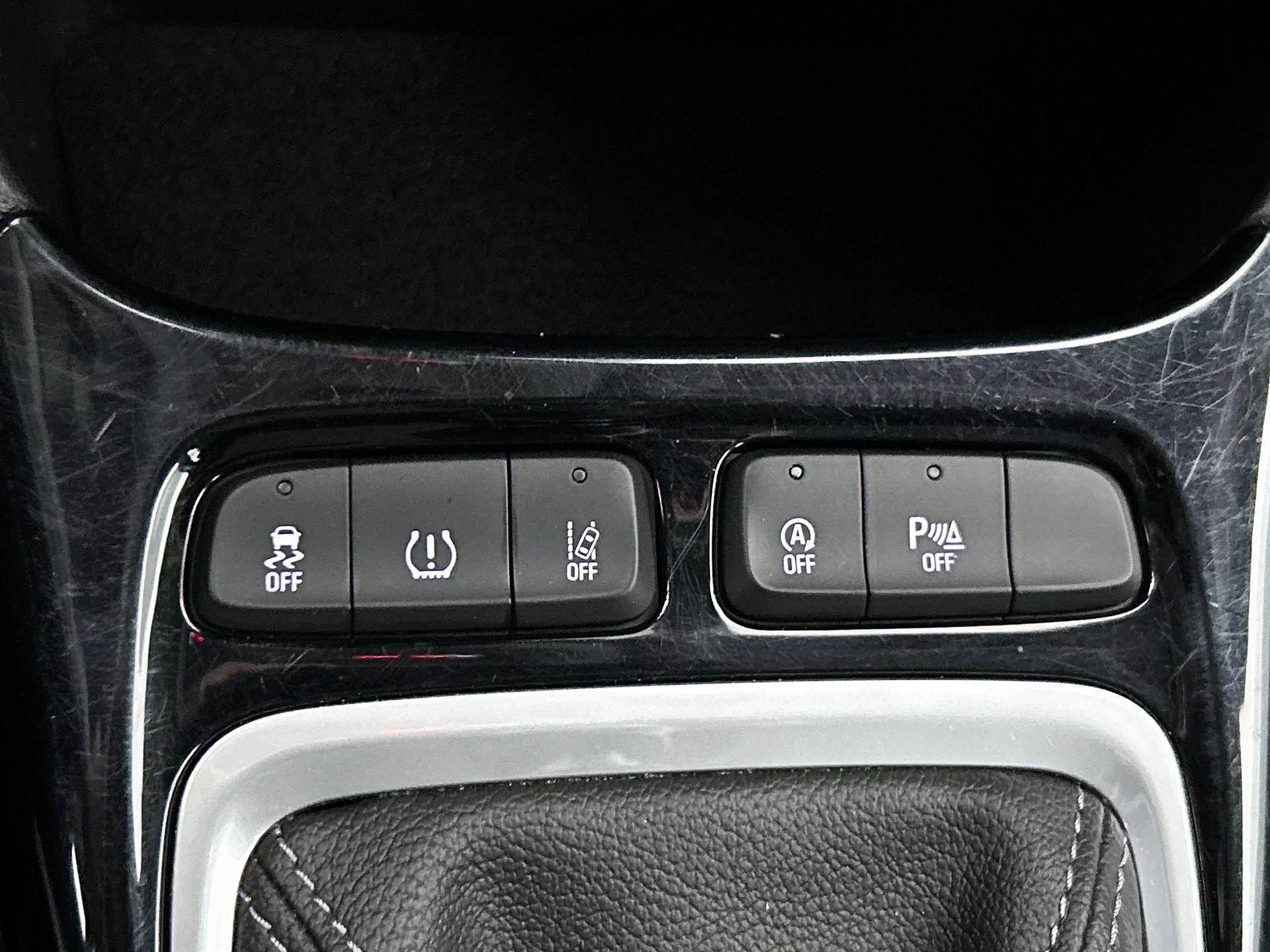 Opel-Crossland X-image-10