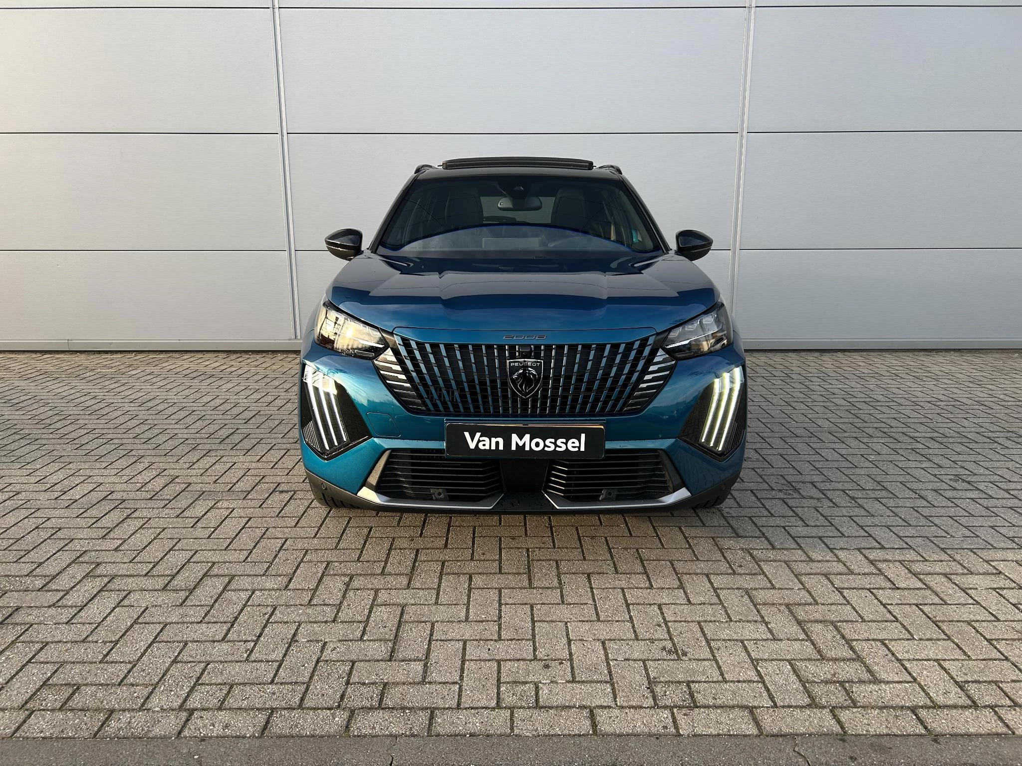 Peugeot-2008-image-6