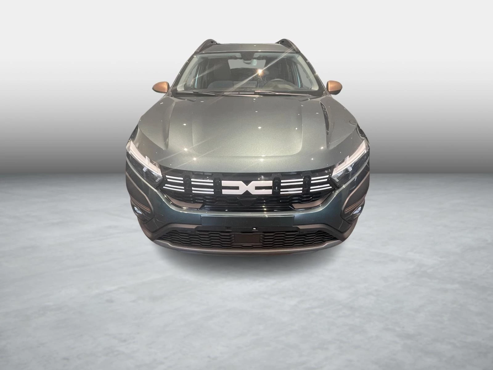 Dacia-Jogger-image-7