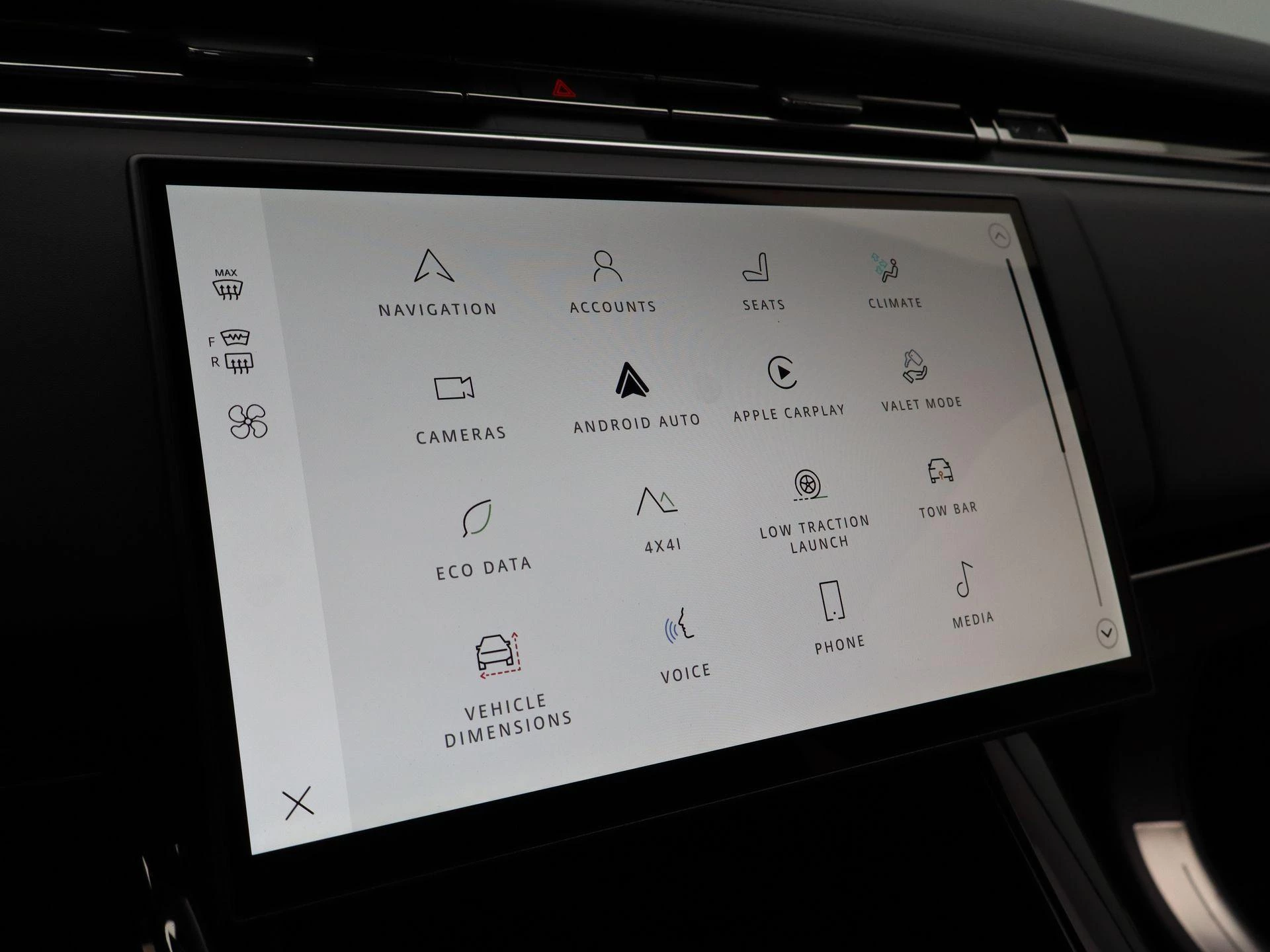 Land Rover-Range Rover Sport-image-22