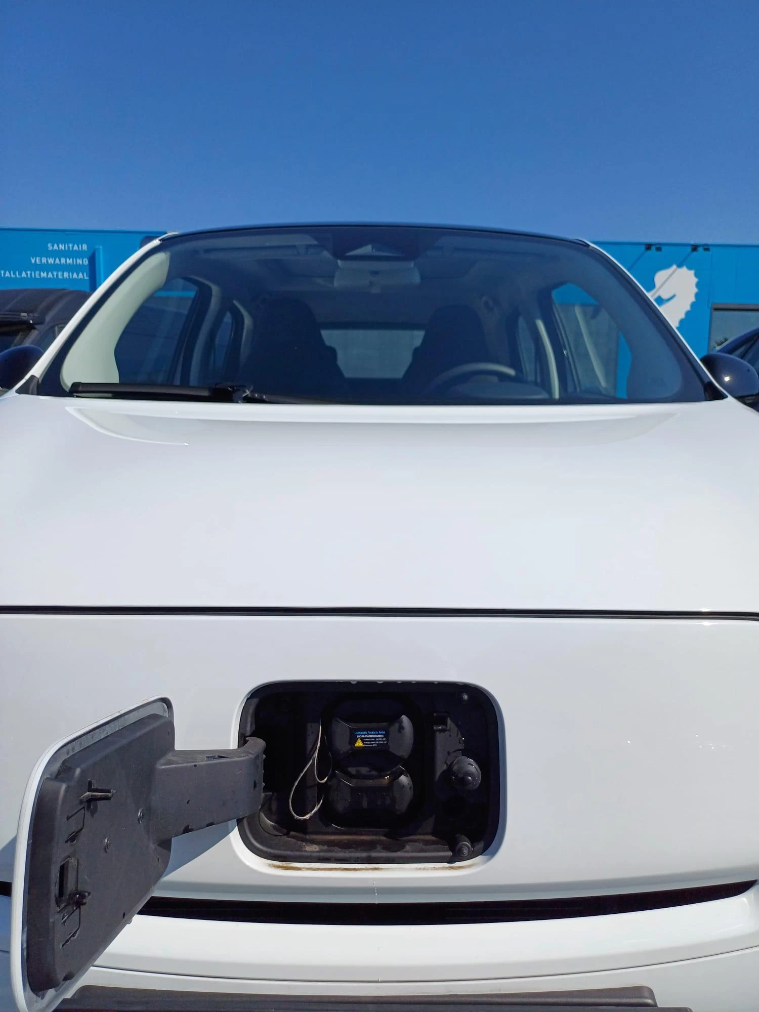 Leapmotor-T03-image-14