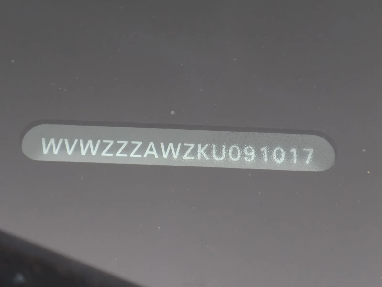 Volkswagen-Polo-image-7