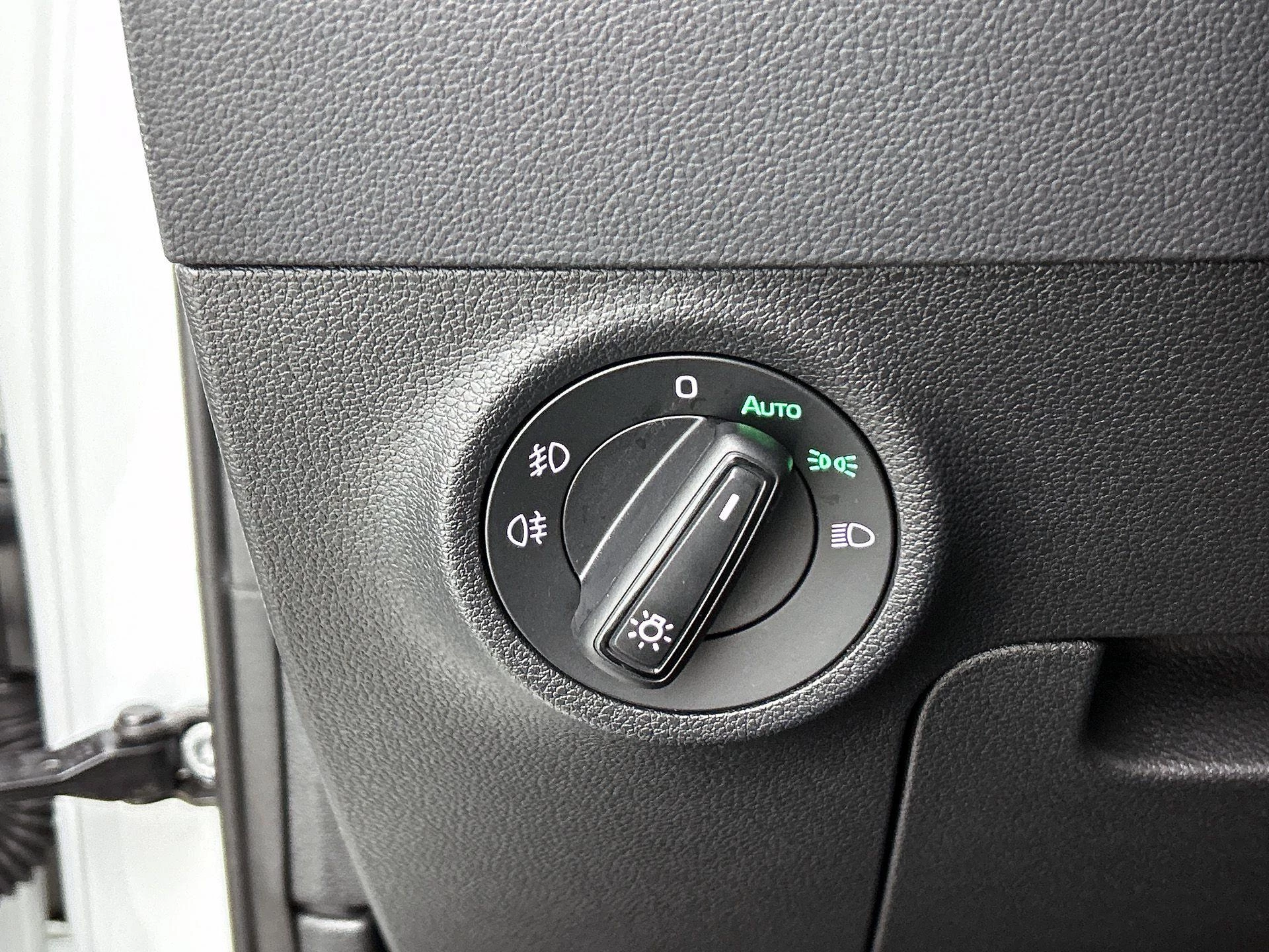 Škoda-Karoq-image-15