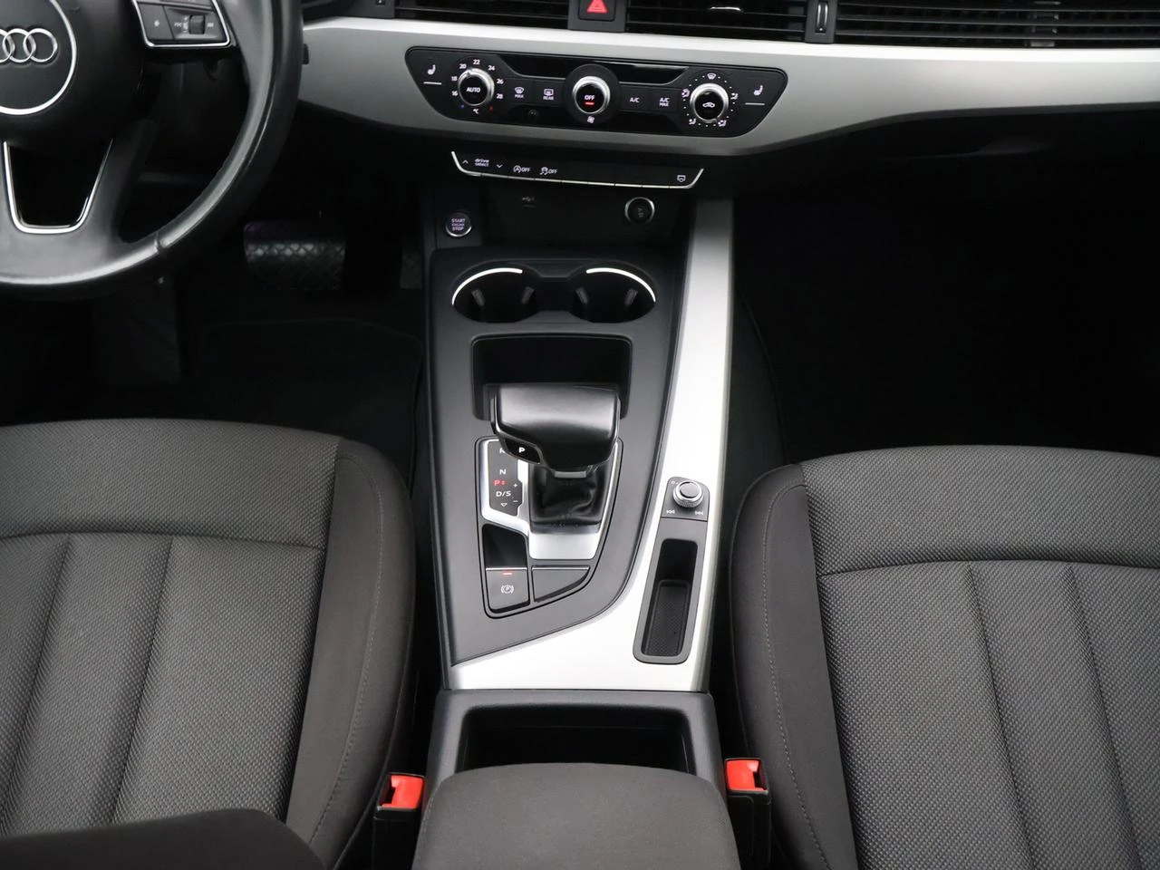 Audi-A4-image-15
