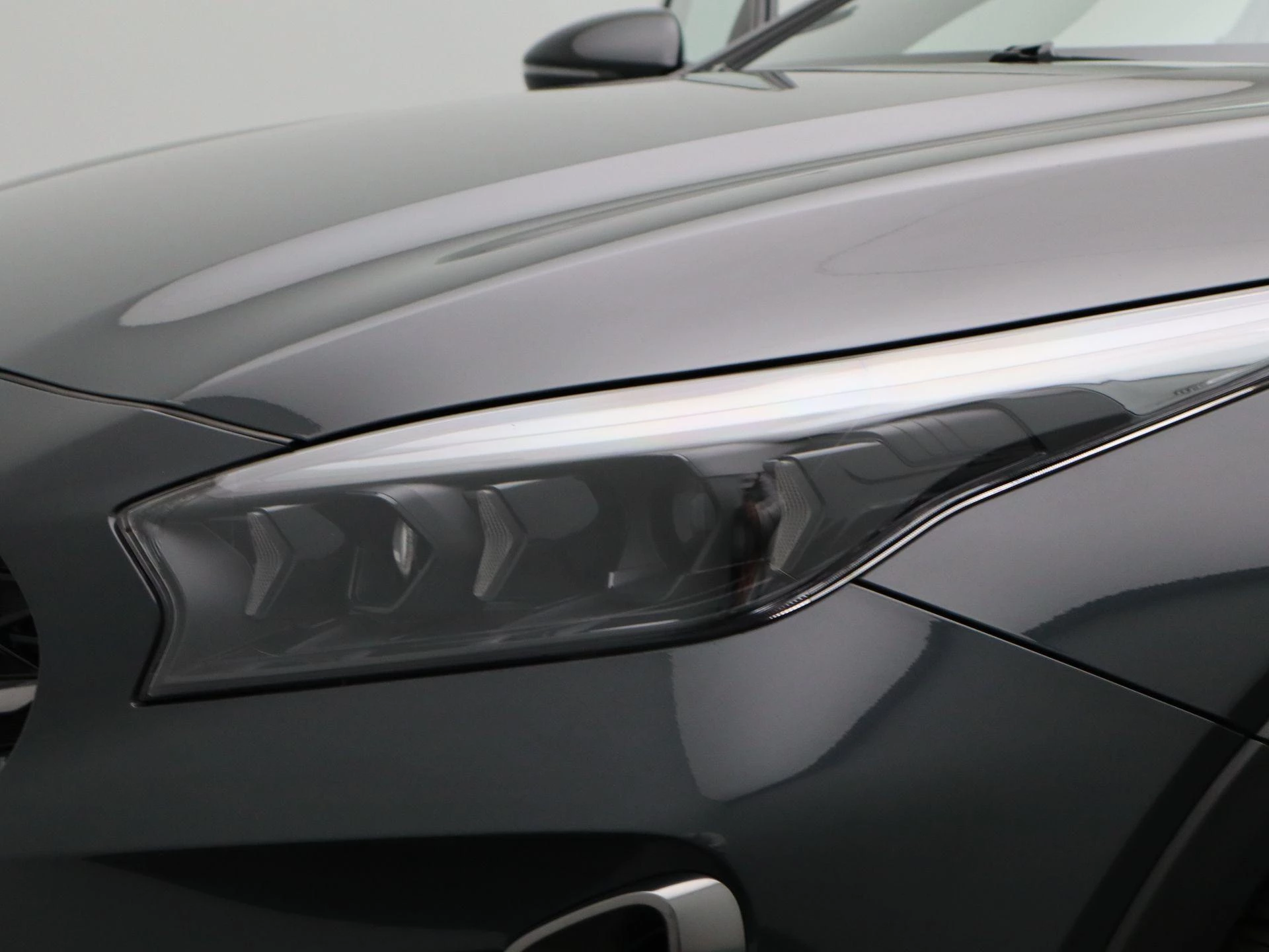 Kia-XCeed-image-16