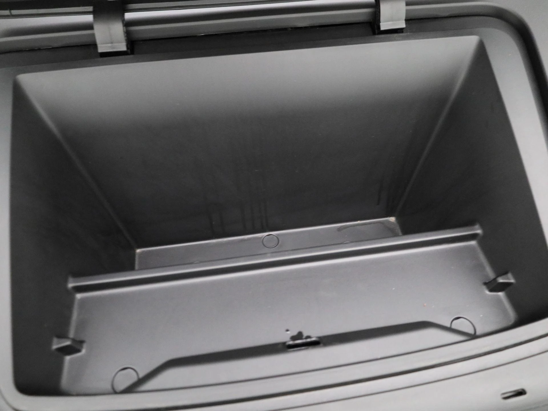 Volvo-EX30-image-30
