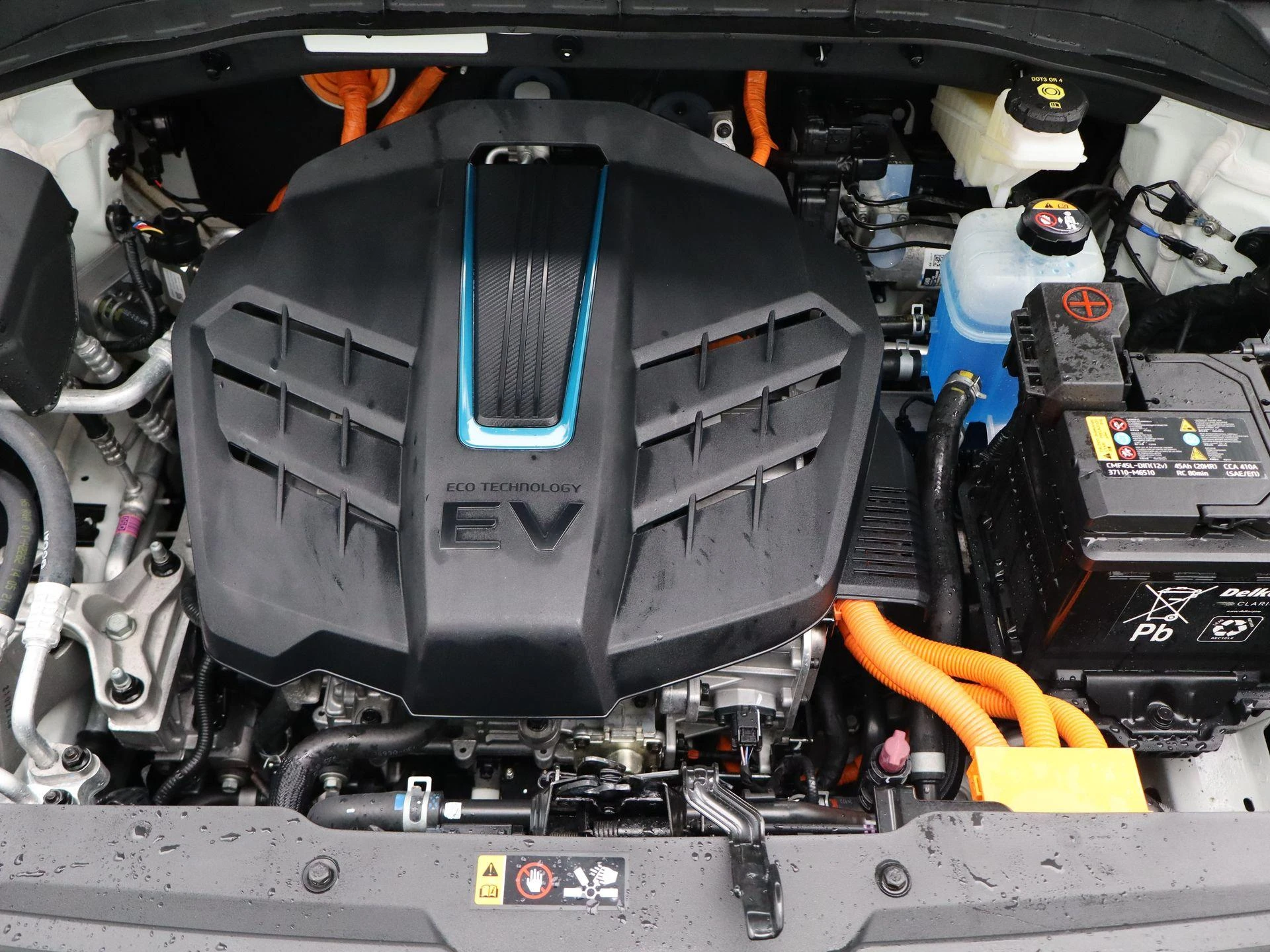 Kia-e-Niro-image-31